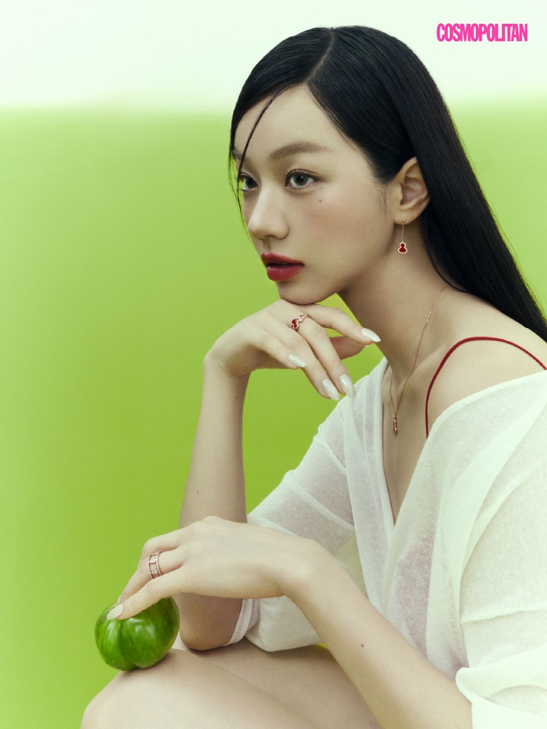 혜리 (12).jpg