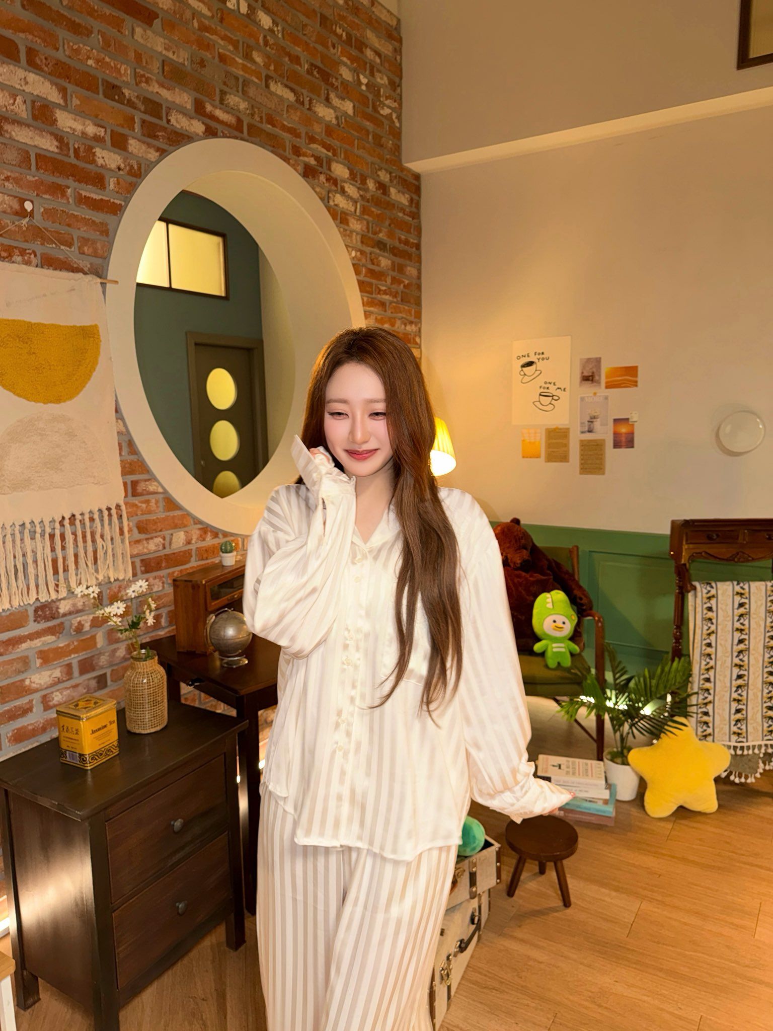 휘서 (22).jpg