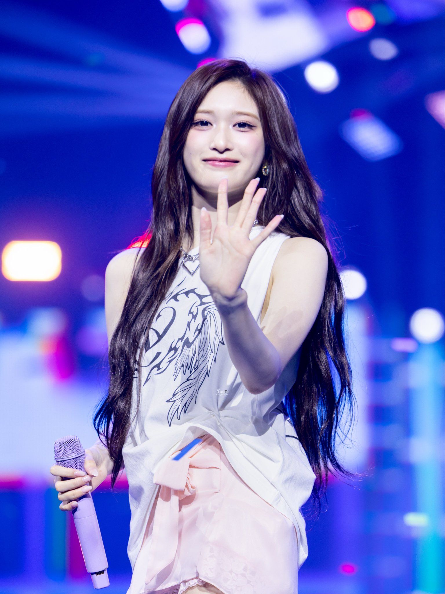260524 이서 투 (13).jpg