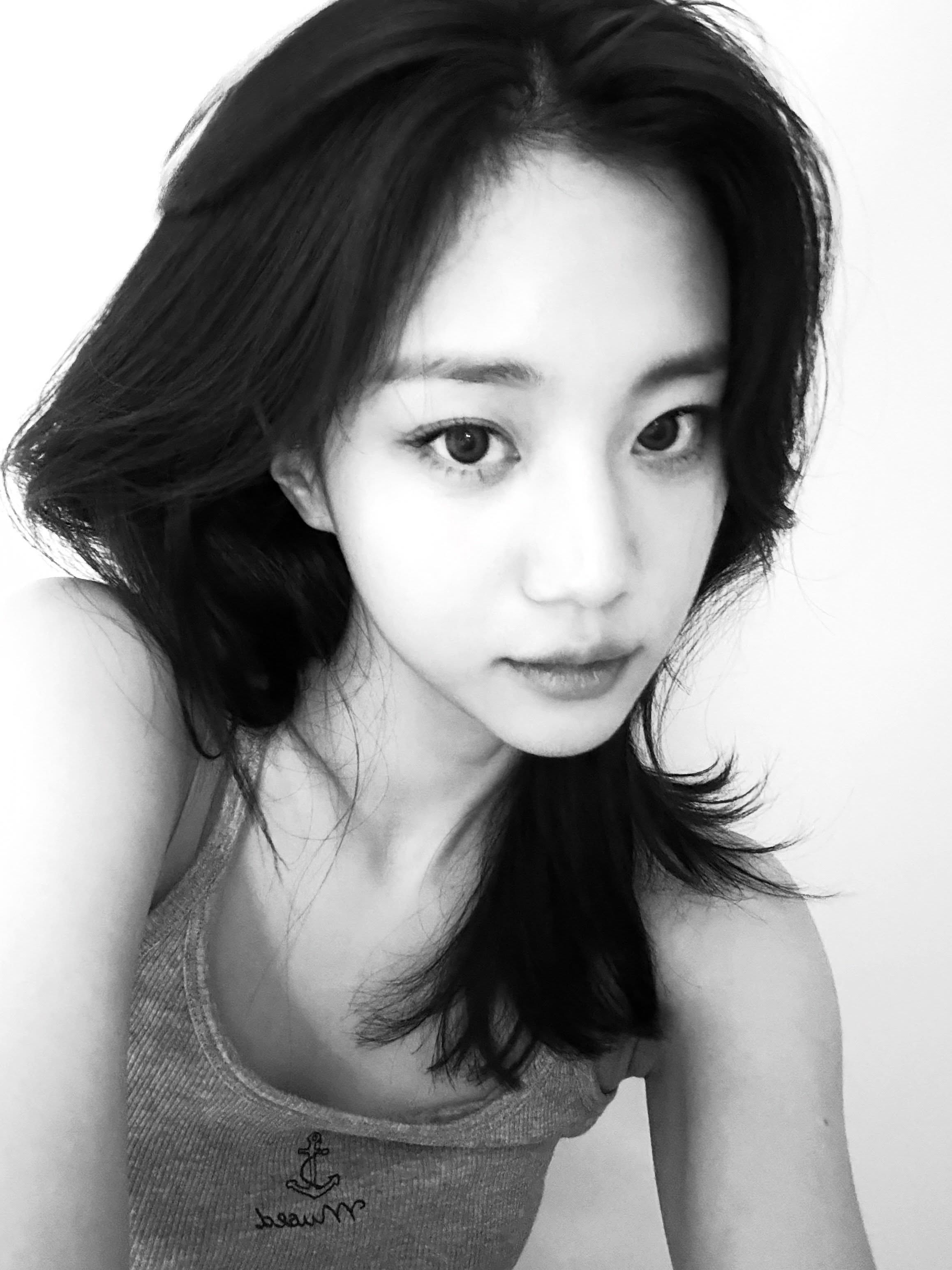 홍화연 (29).jpg
