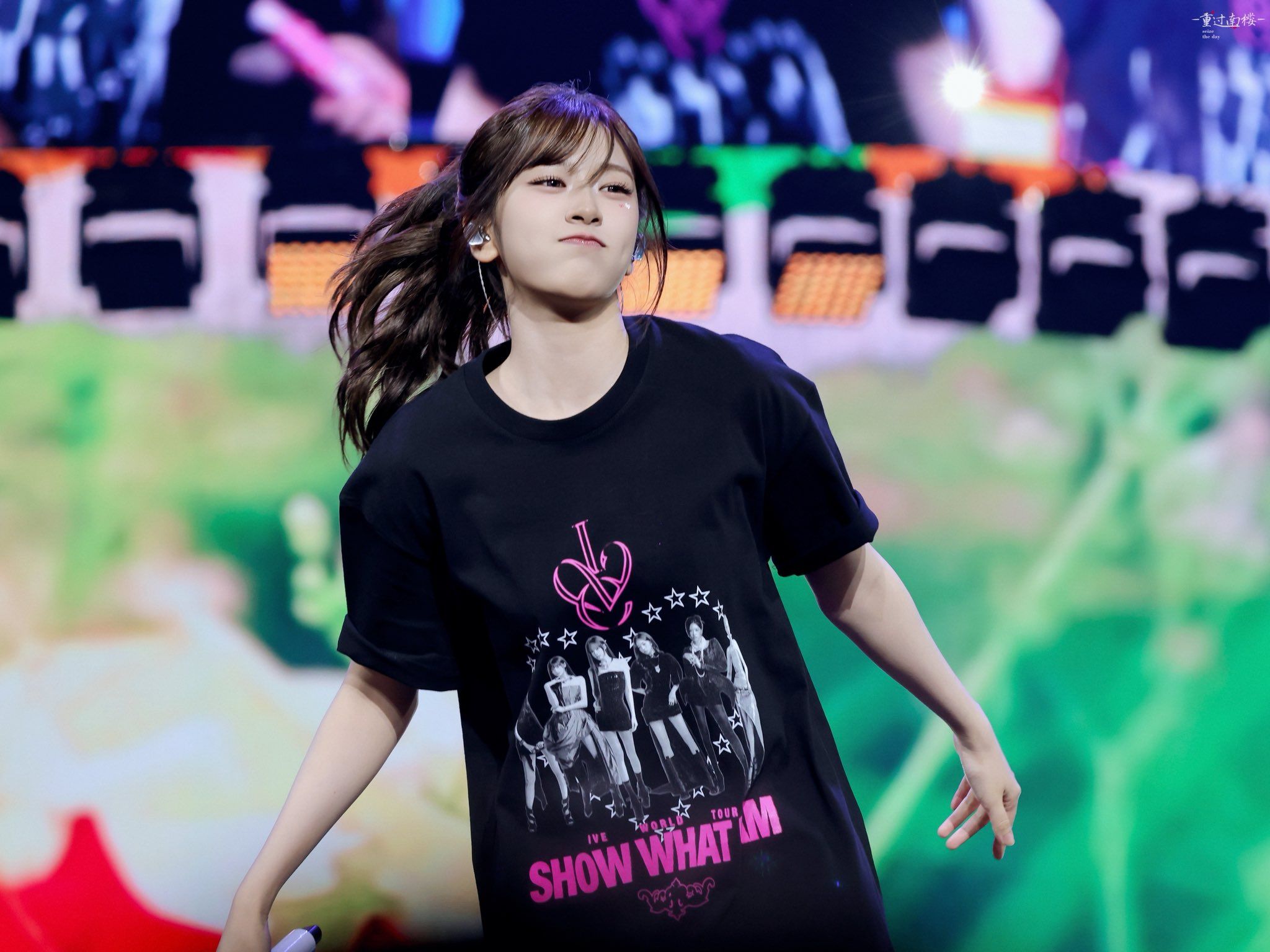 260523 안유진 투 (59).jpg