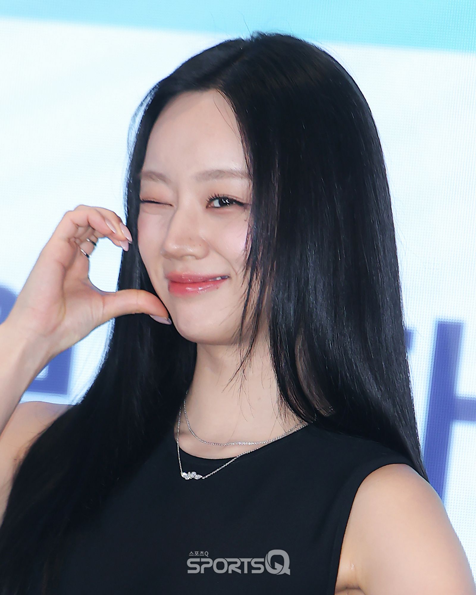 혜리 (16).jpg