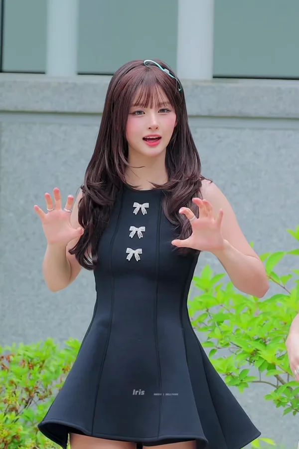 260523 설윤 ㅁ (5).webp