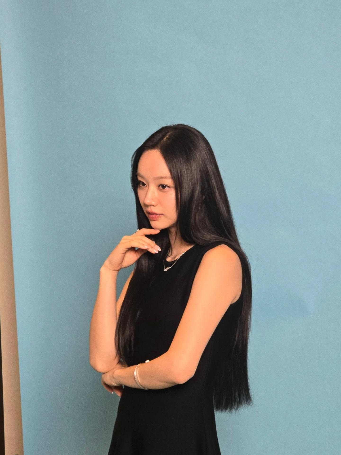혜리 (23).jpg