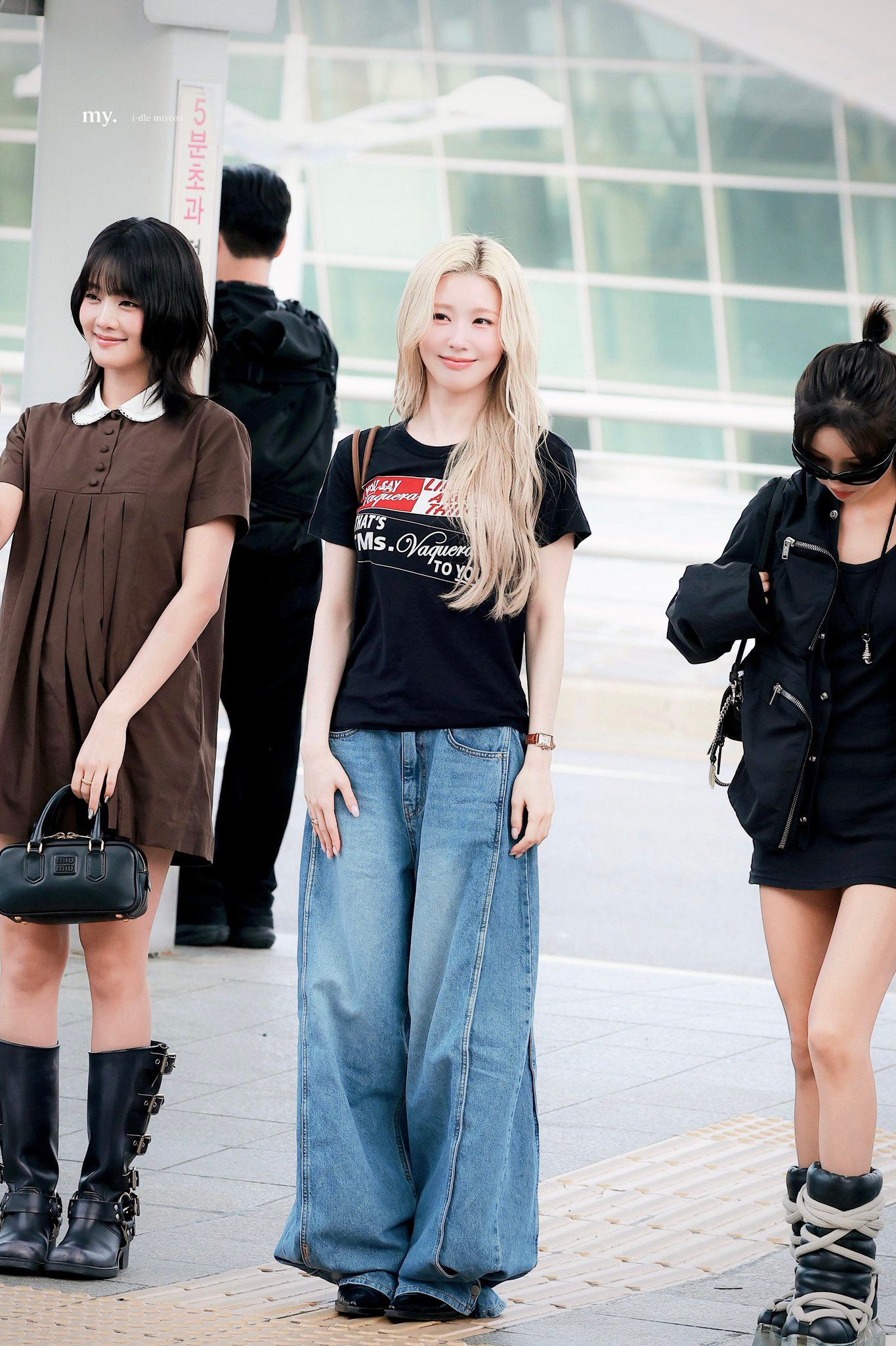 260525 미연 출 (10).jpg