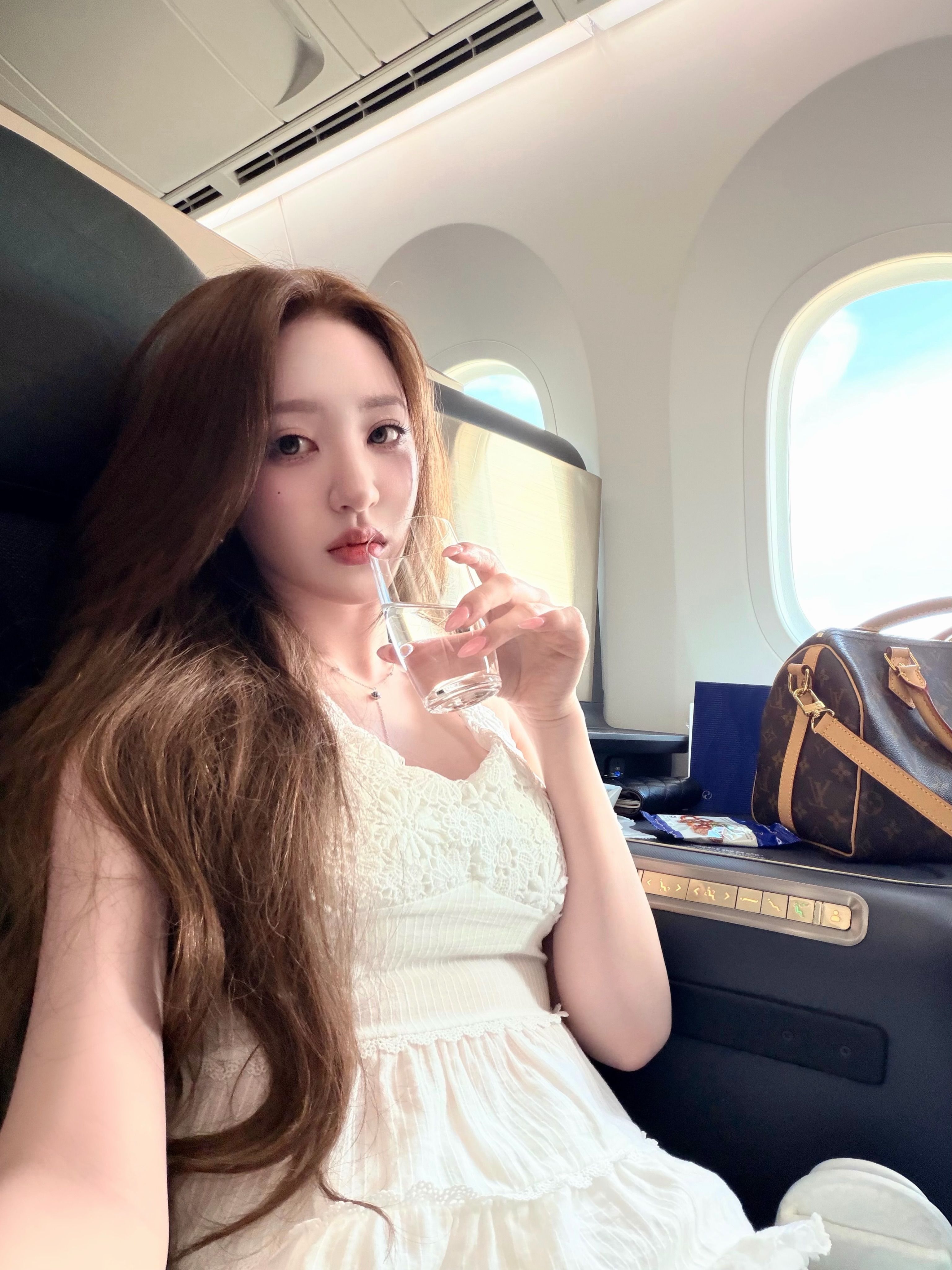 휘서 (4).jpg