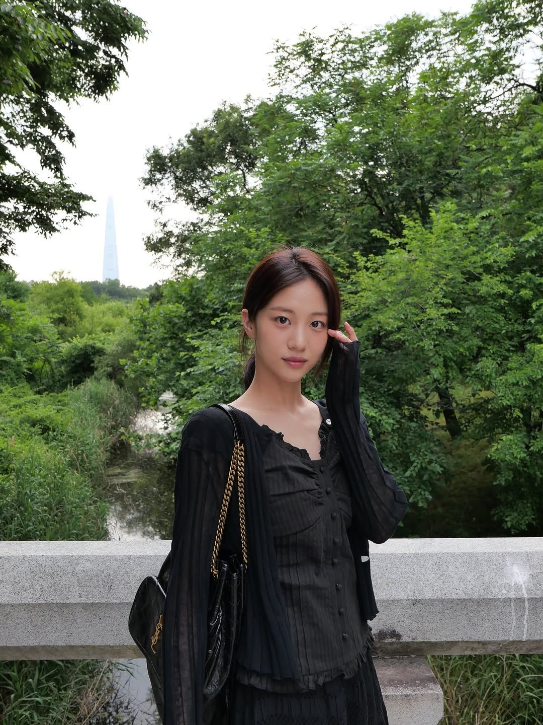 홍화연 (10).jpg