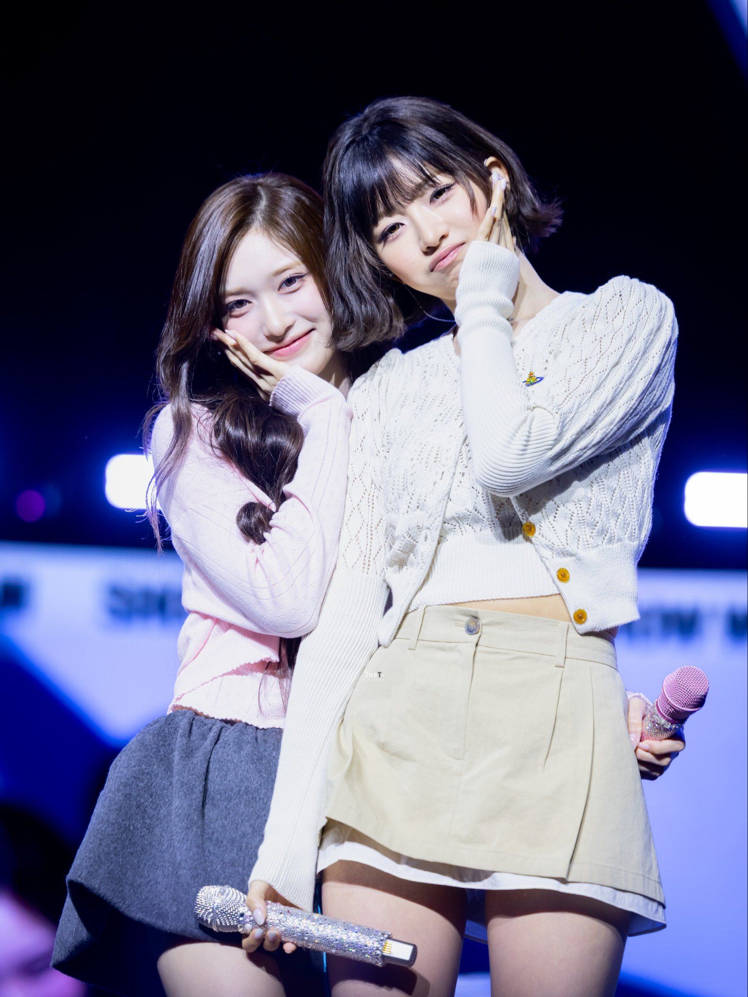 260524 이서 투 (9).jpg
