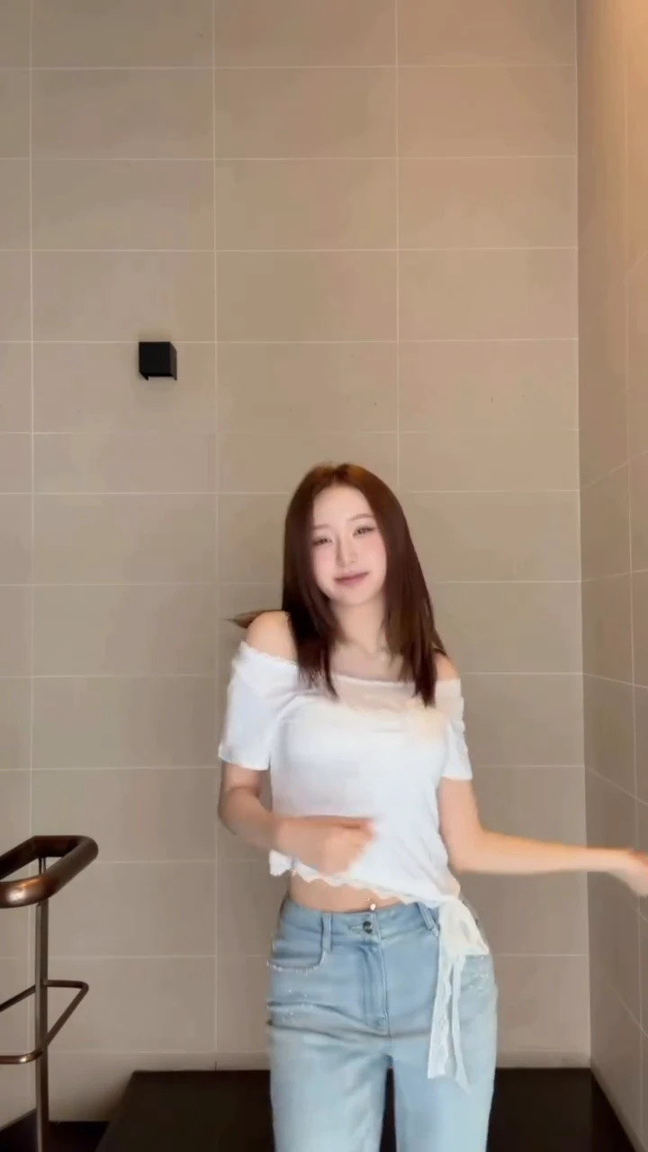 휘서짤 (3).webp