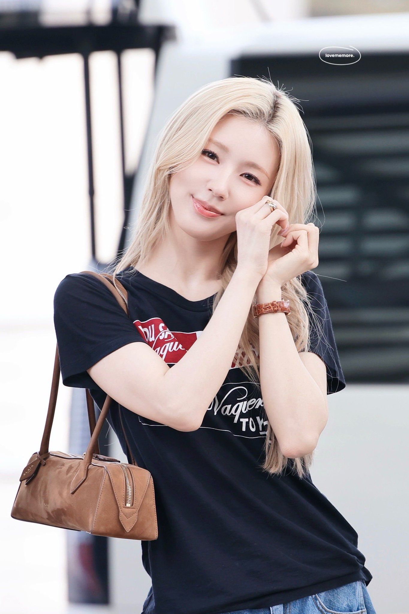 260525 미연 출 (2).jpg
