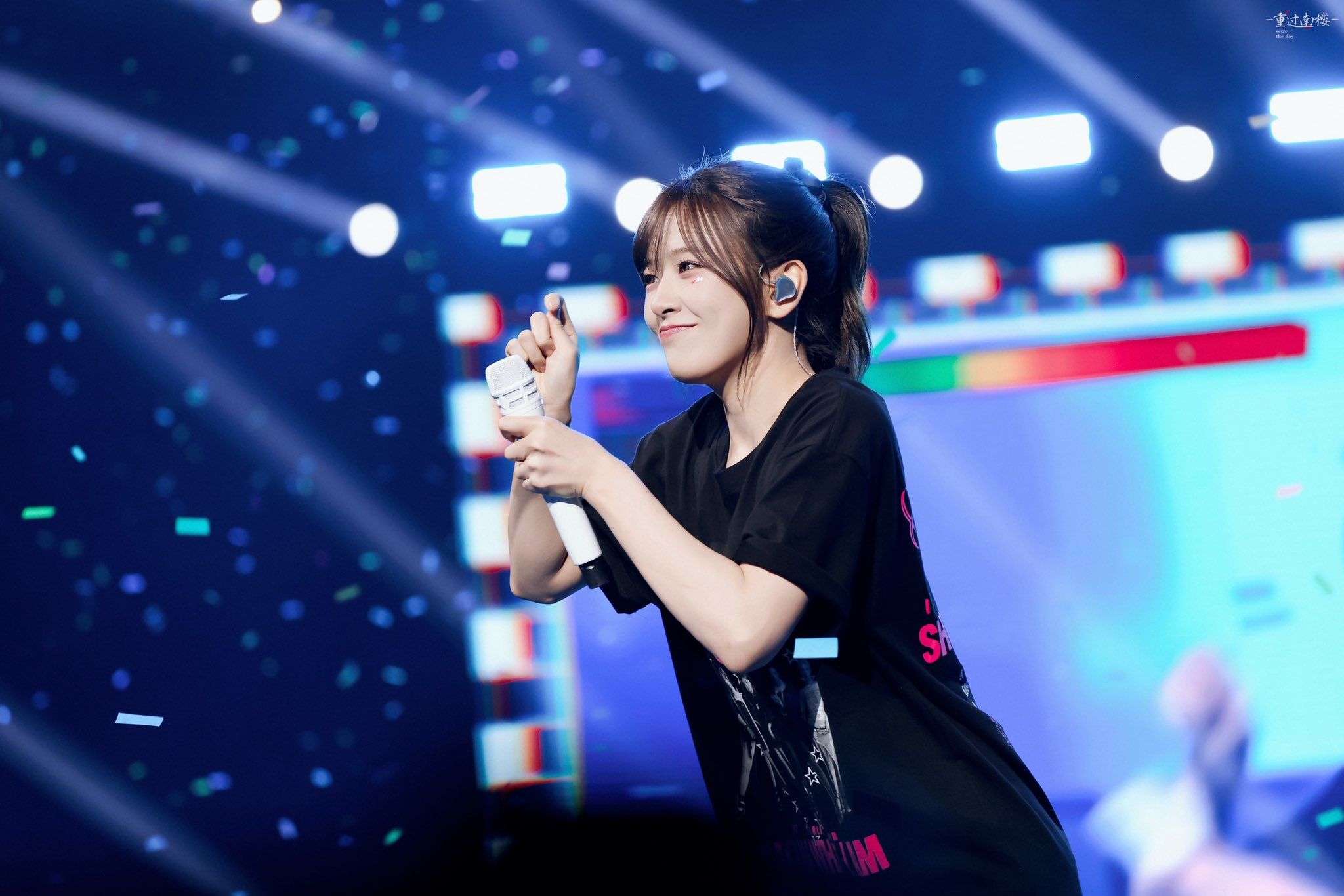260523 안유진 투 (54).jpg