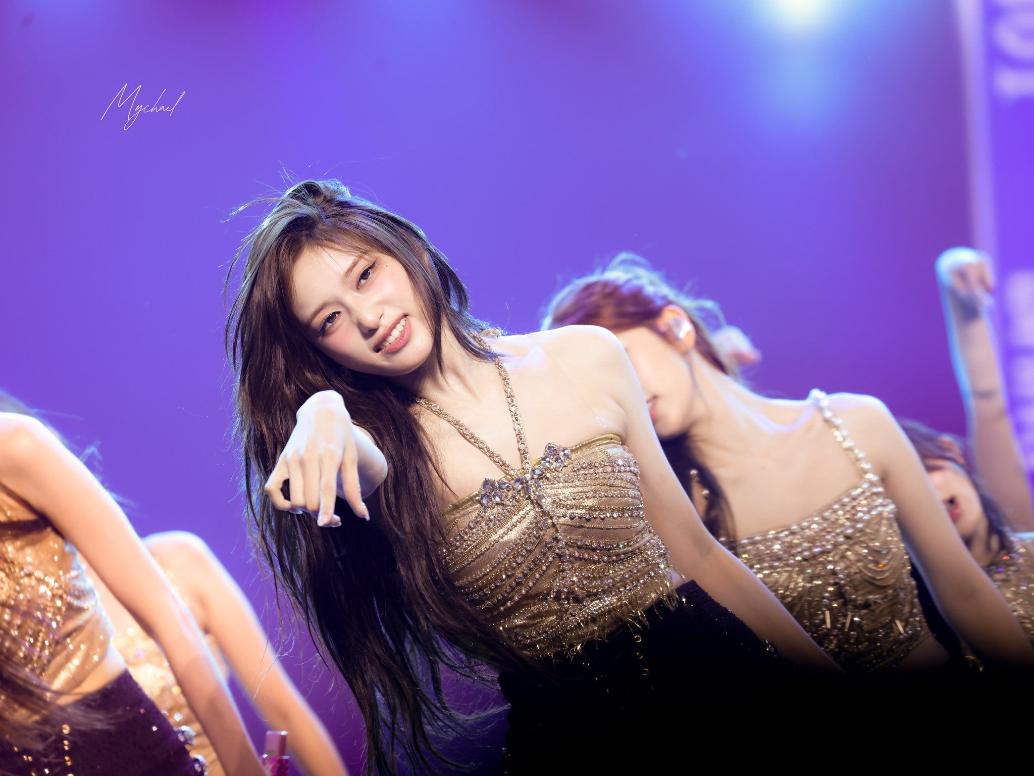 260524 이서 투 (23).jpg