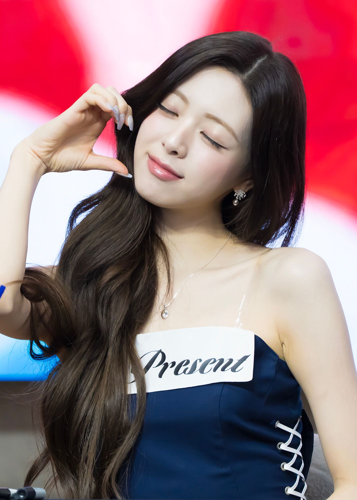 260524 유나 팬 (16).jpg