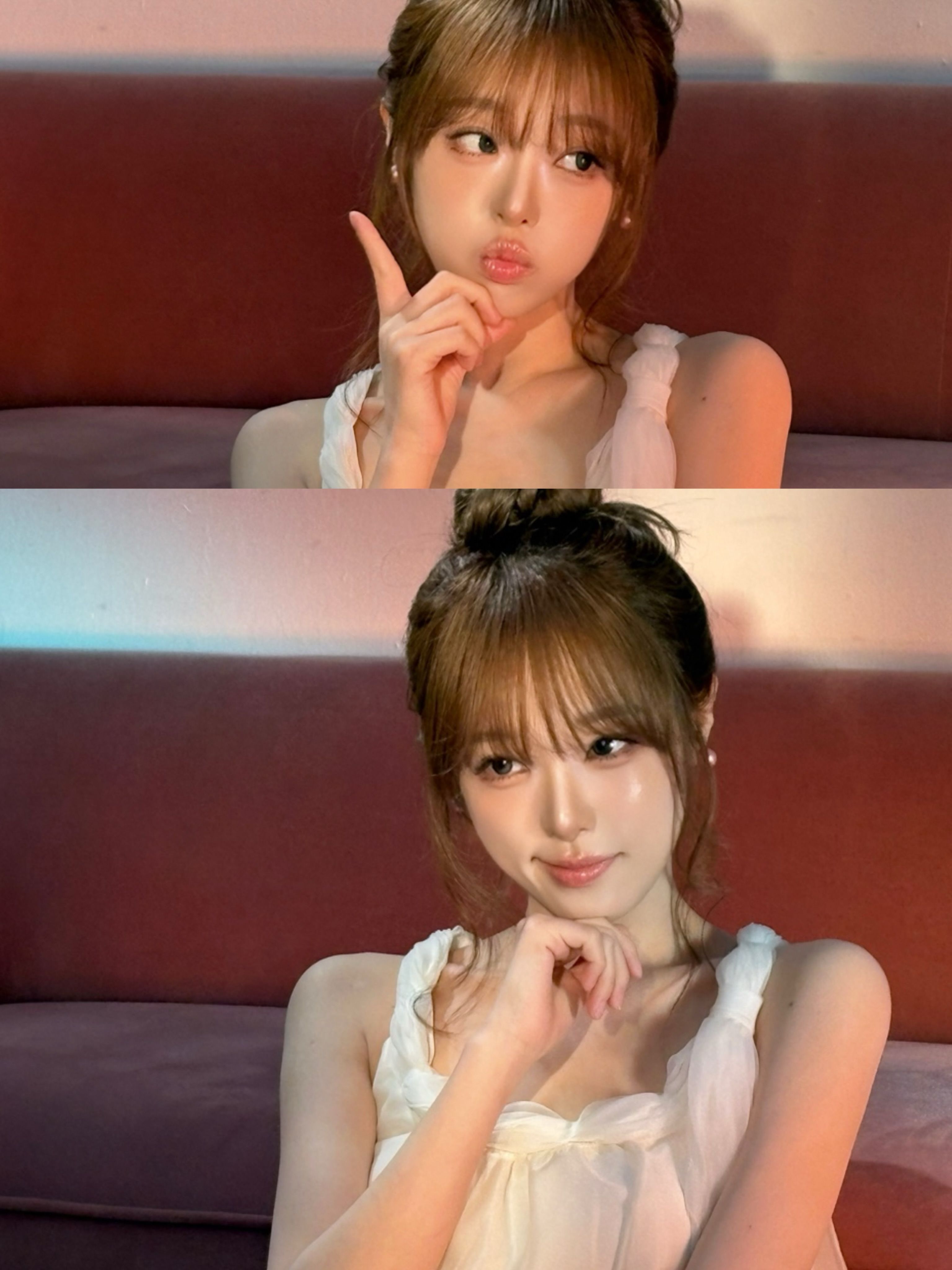 예나 (35).jpg