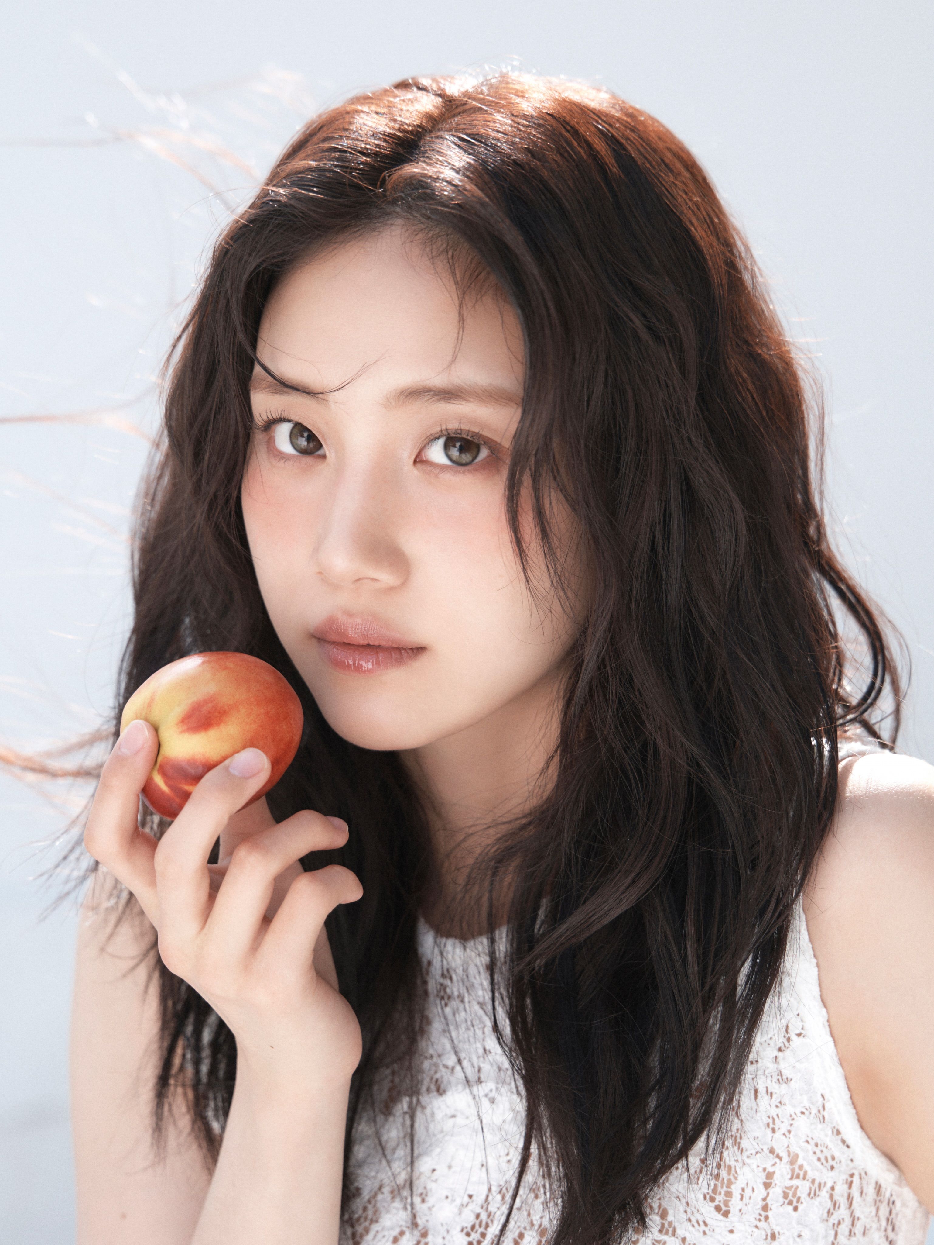 홍화연 (20).jpg