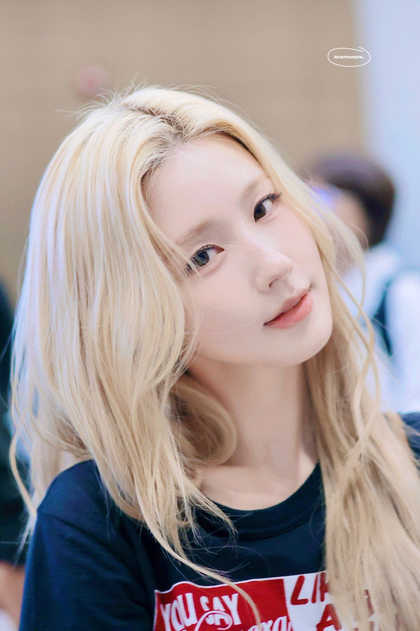 260525 미연 출 (16).jpg