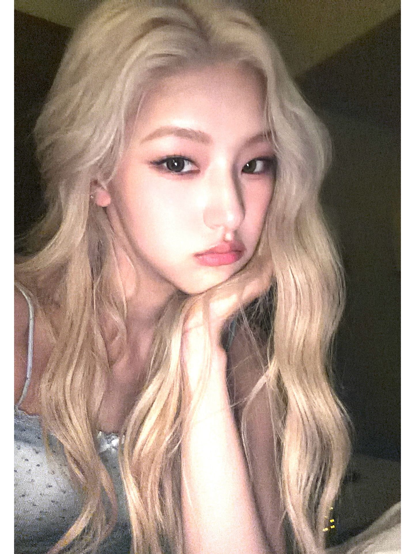 하늘 (14).jpg