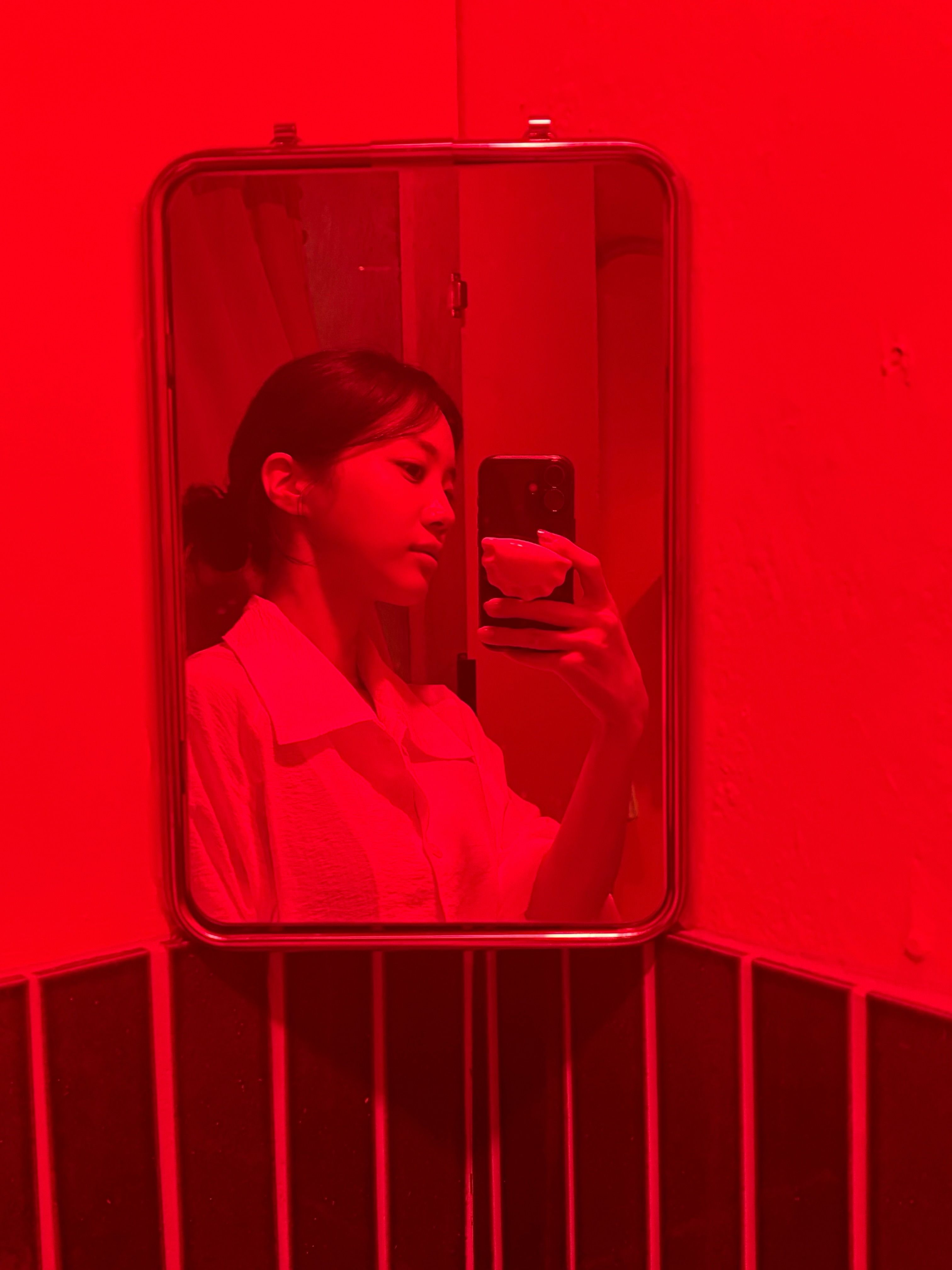 홍화연 (33).jpg