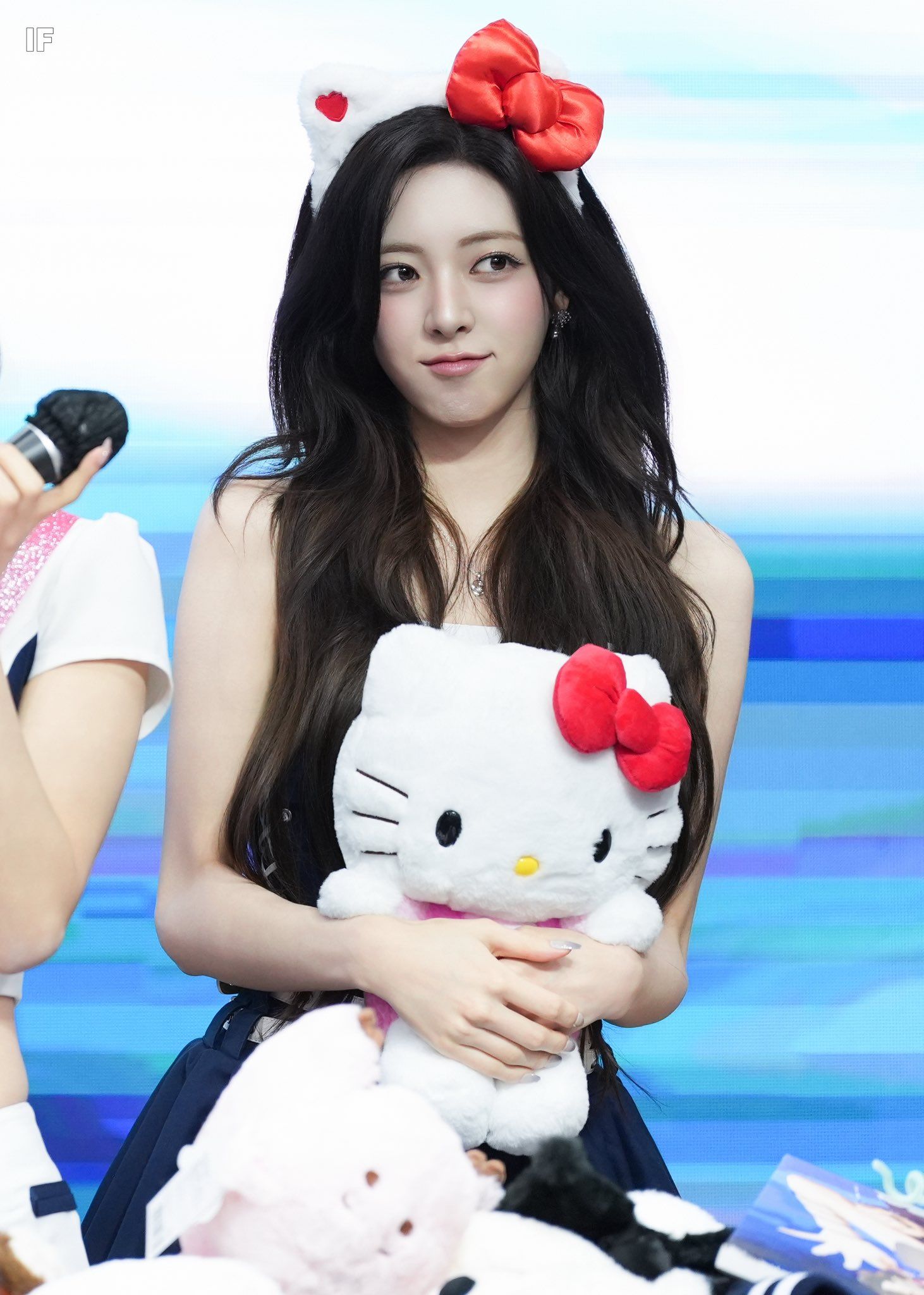 260524 유나 팬 (10).jpg
