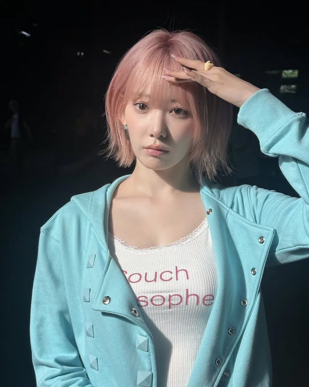 39saku_chan_3941014507468351458.jpg