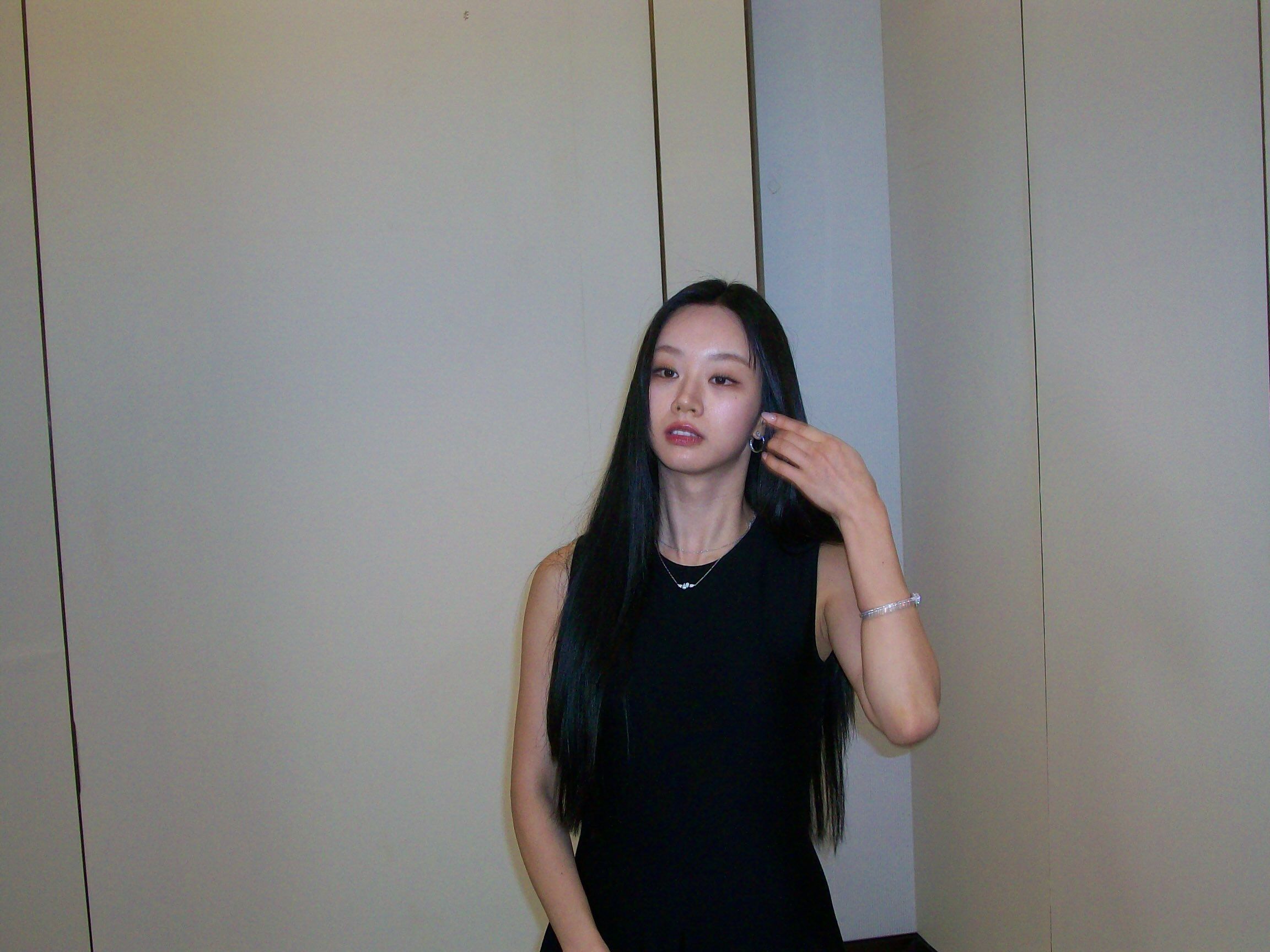 혜리 (33).jpg