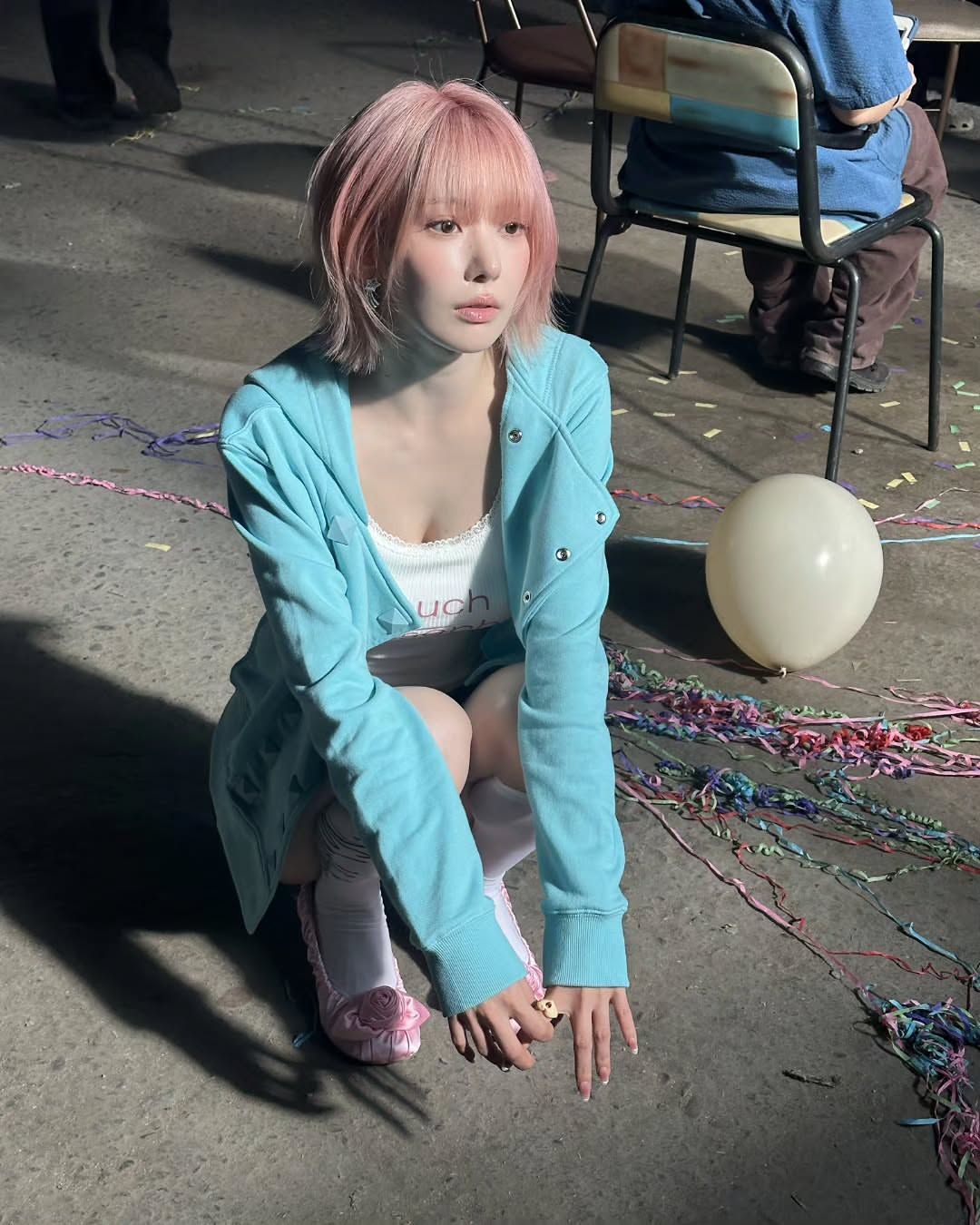 39saku_chan_3941014508785117493.jpg