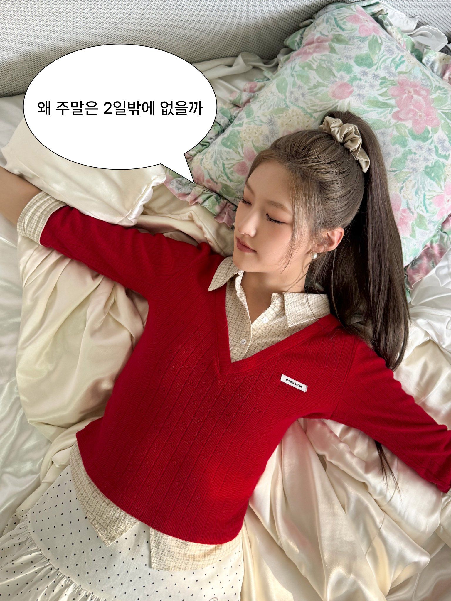 하늘 (31).jpg