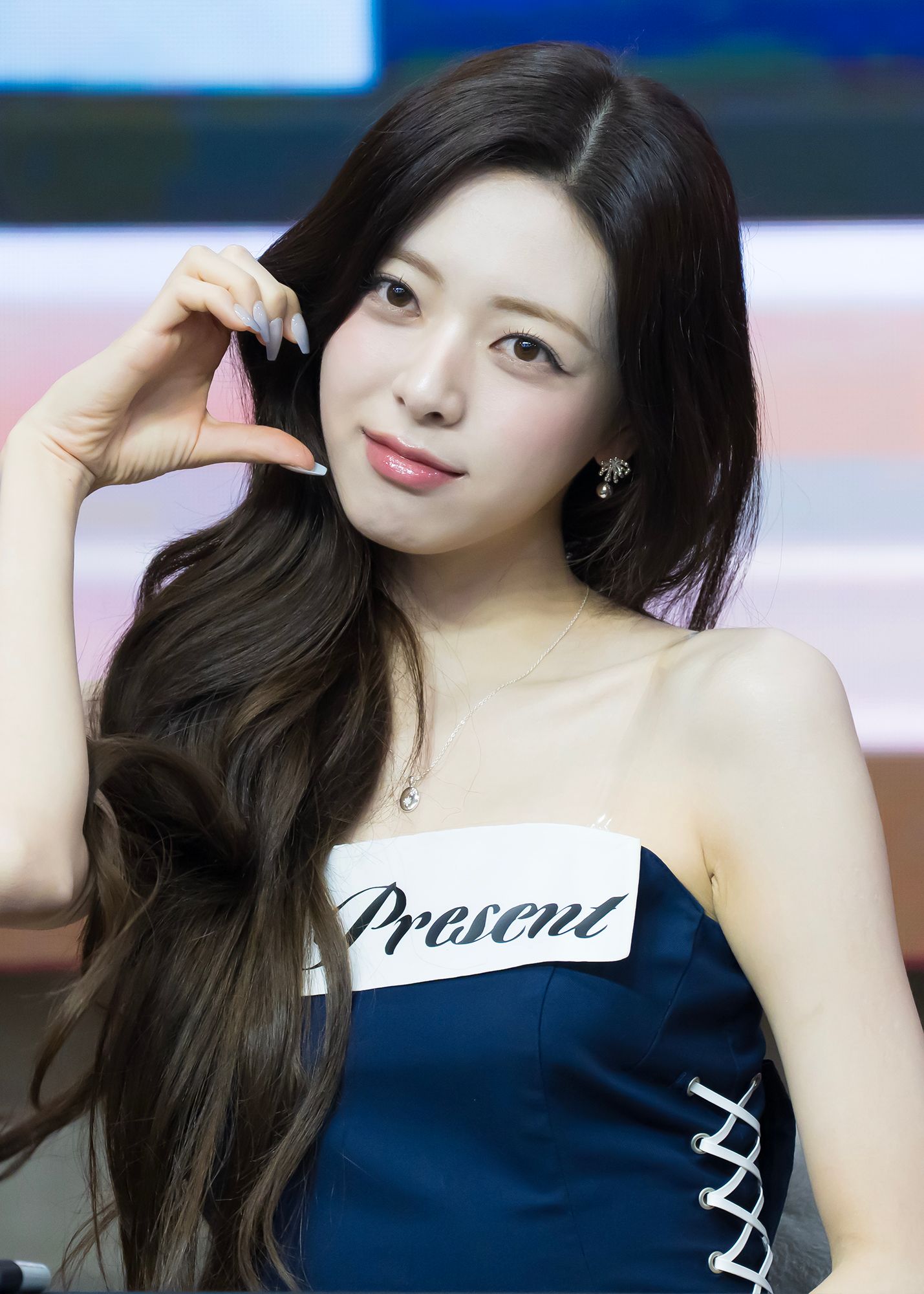 260524 유나 팬 (6).jpg