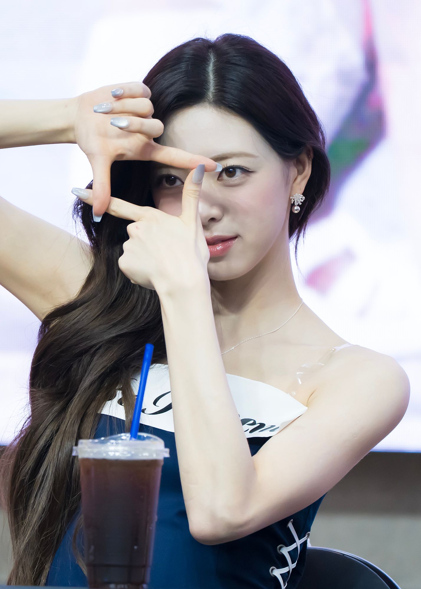 260524 유나 팬 (5).jpg