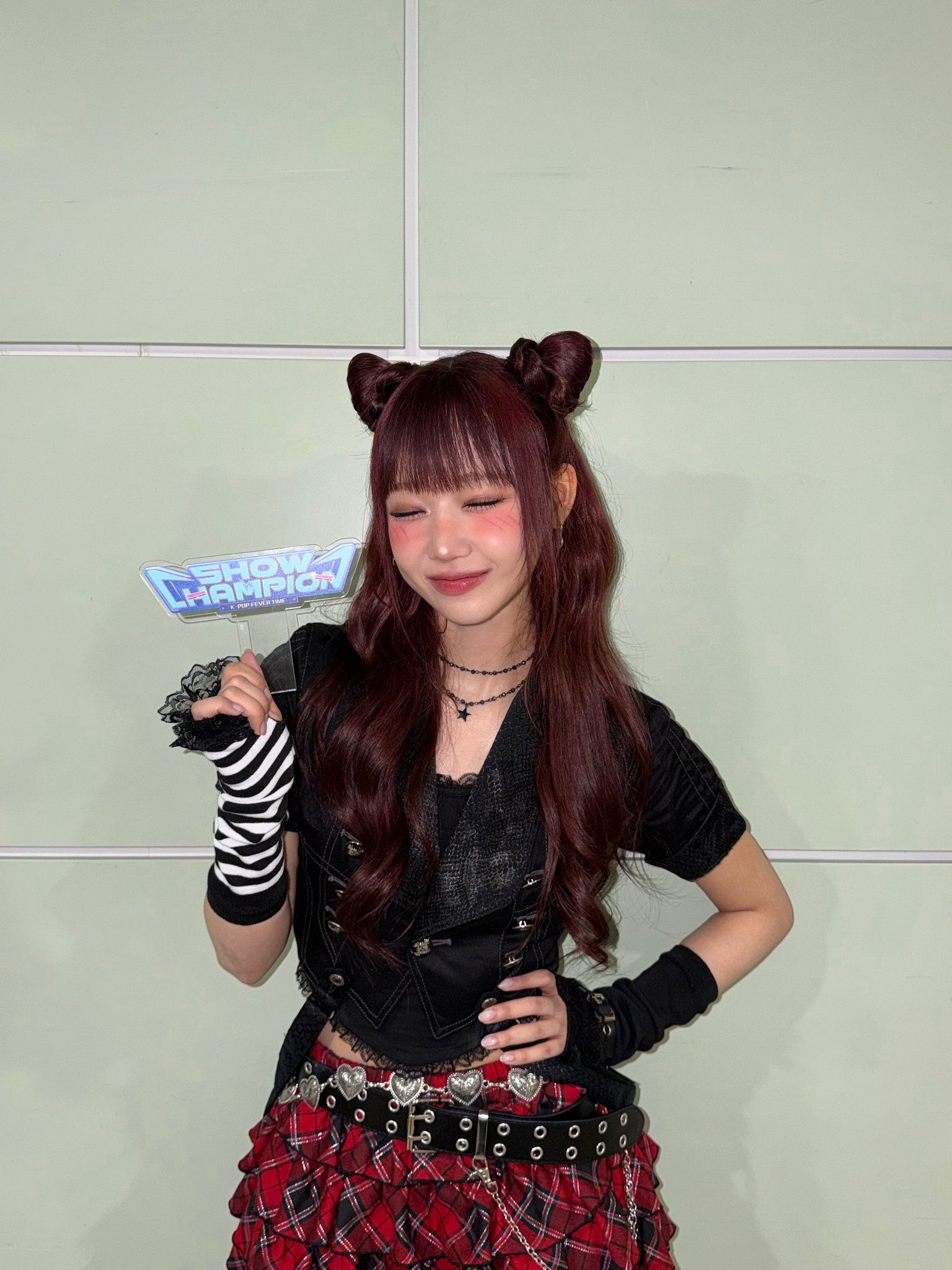 최유정 (16).jpg