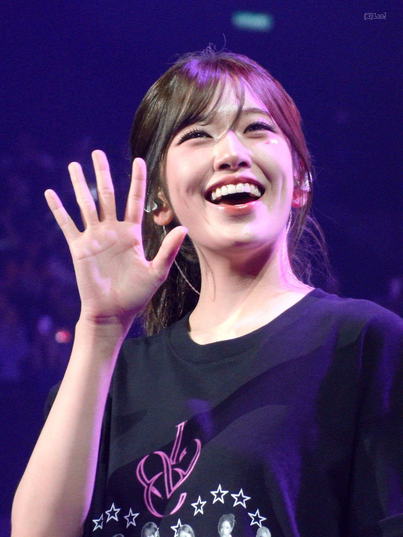 260523 안유진 투 (62).jpg