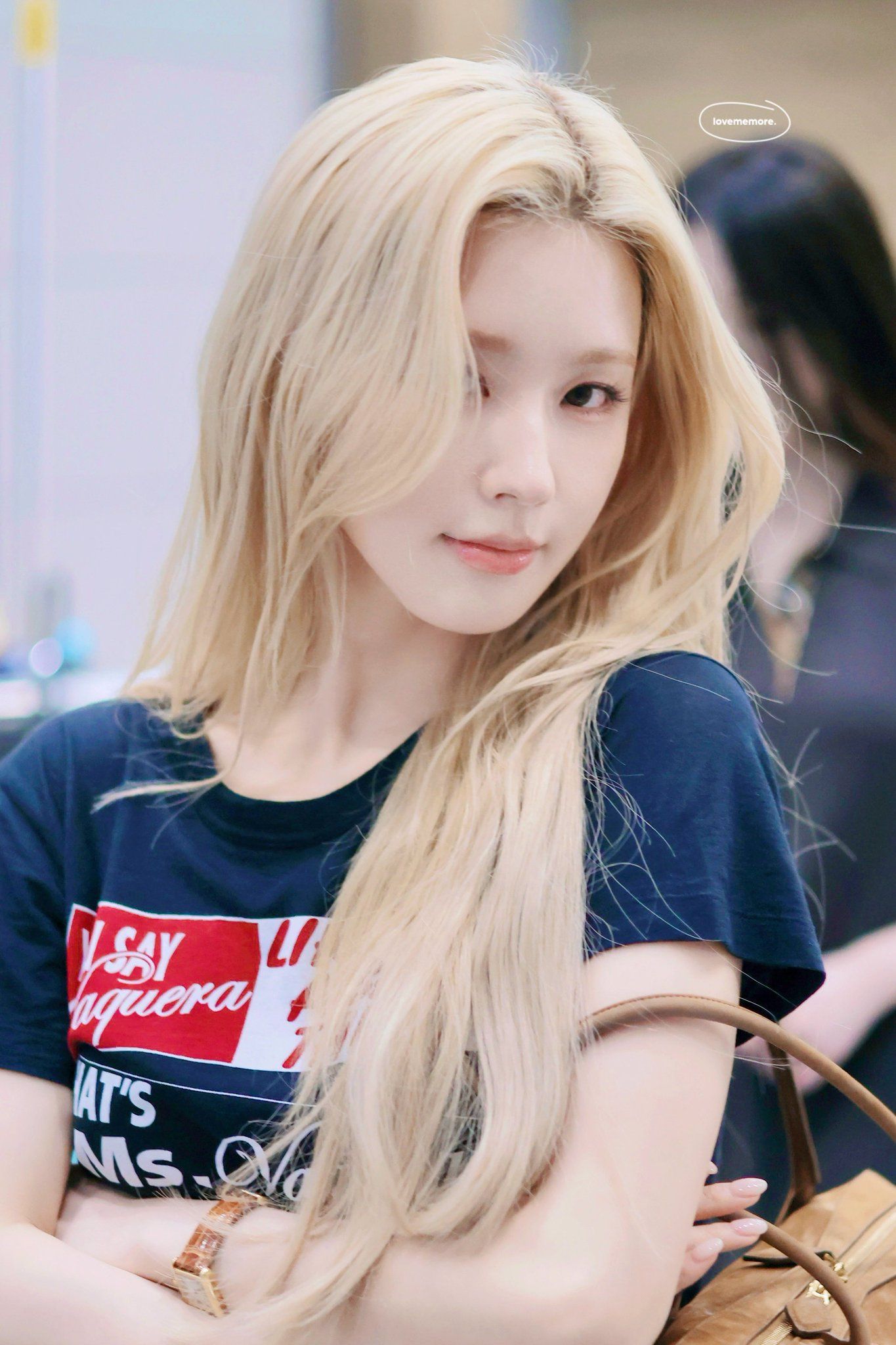 260525 미연 출 (17).jpg