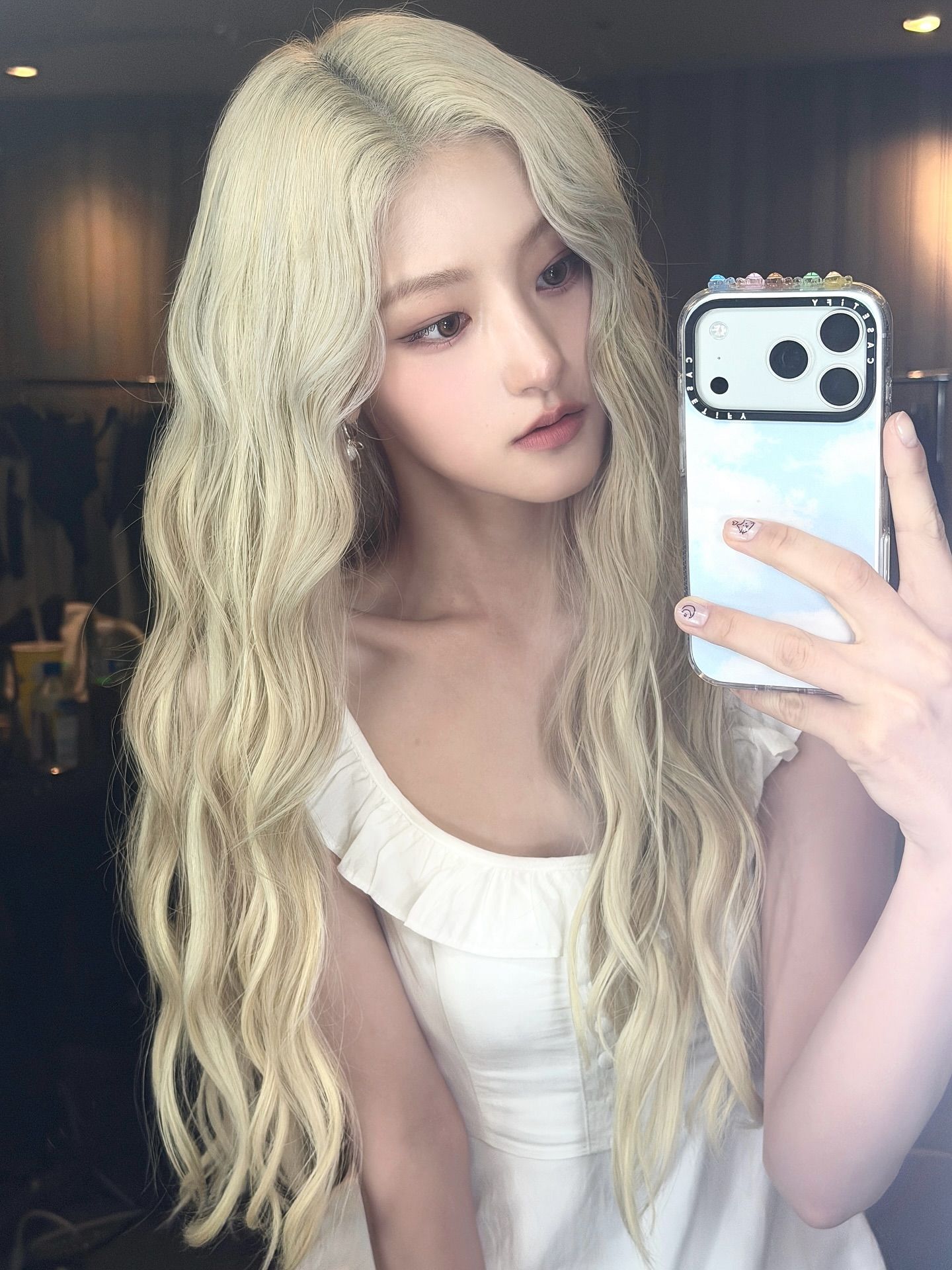 하늘 (11).jpg