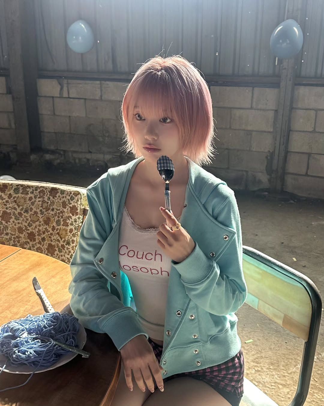 39saku_chan_3941014502703438821.jpg