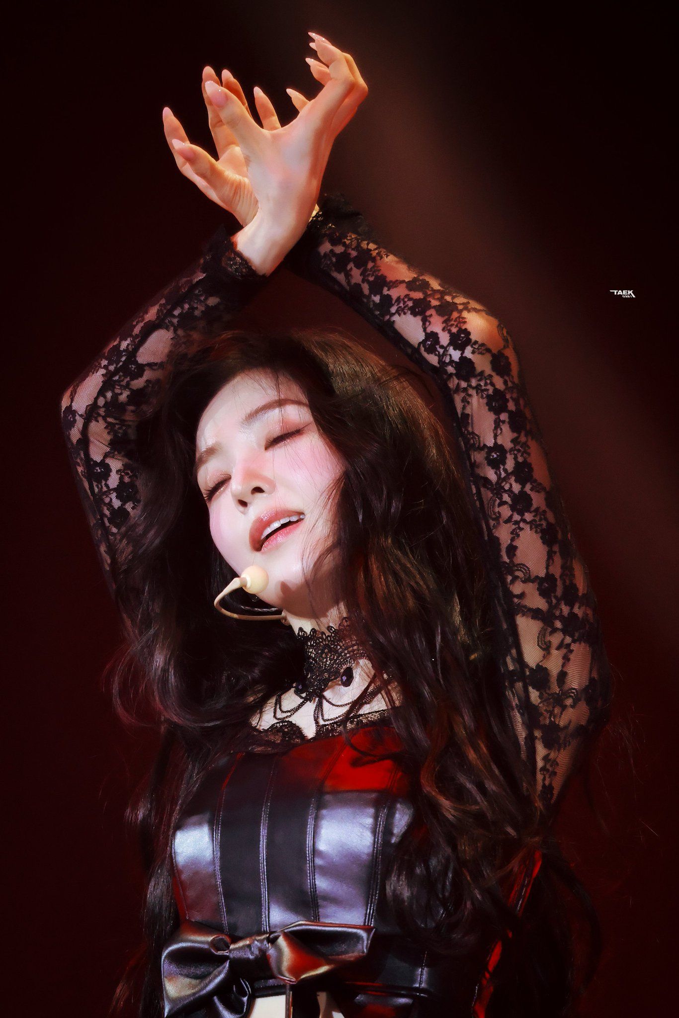 260524 아이린 투 (2).jpg