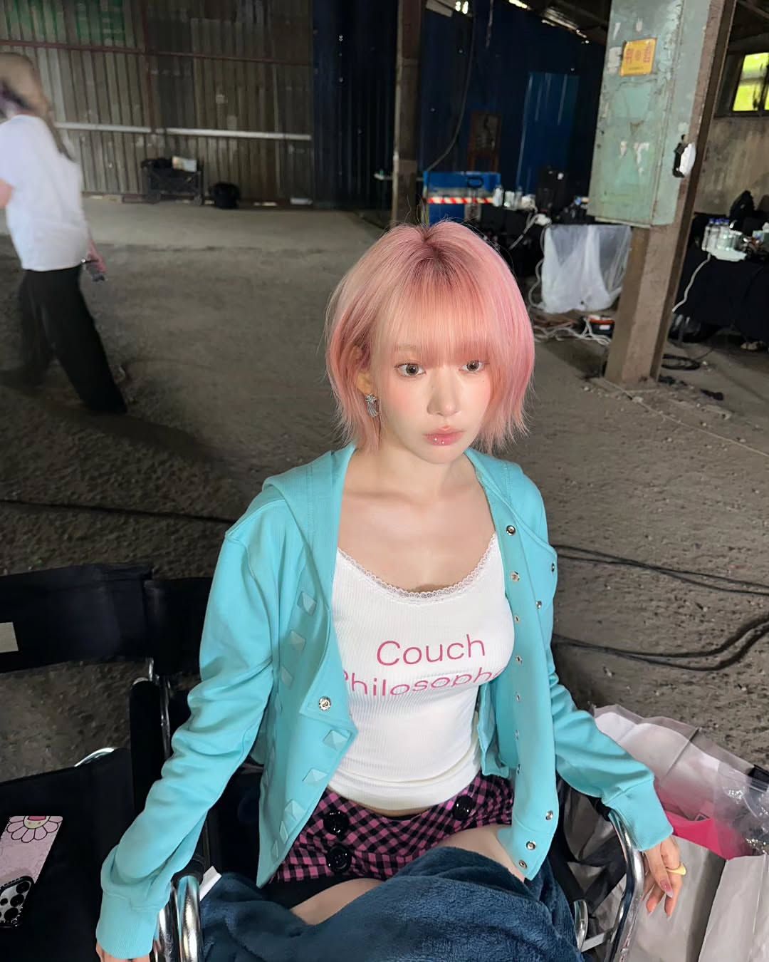 39saku_chan_3941014505354396950.jpg