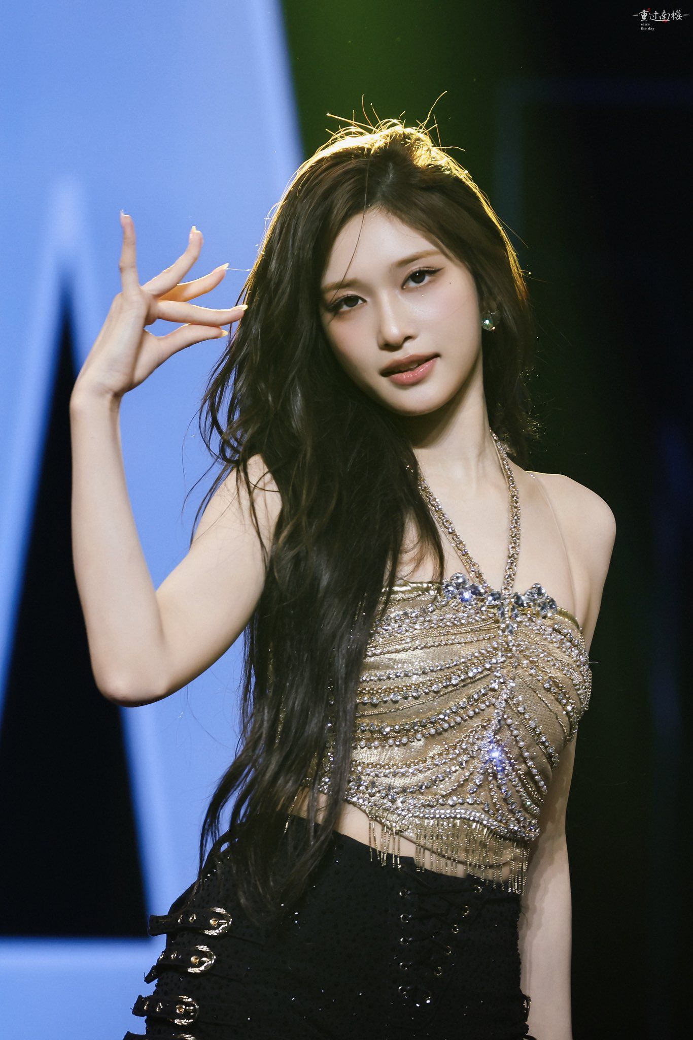 260524 이서 팬 (6).jpg