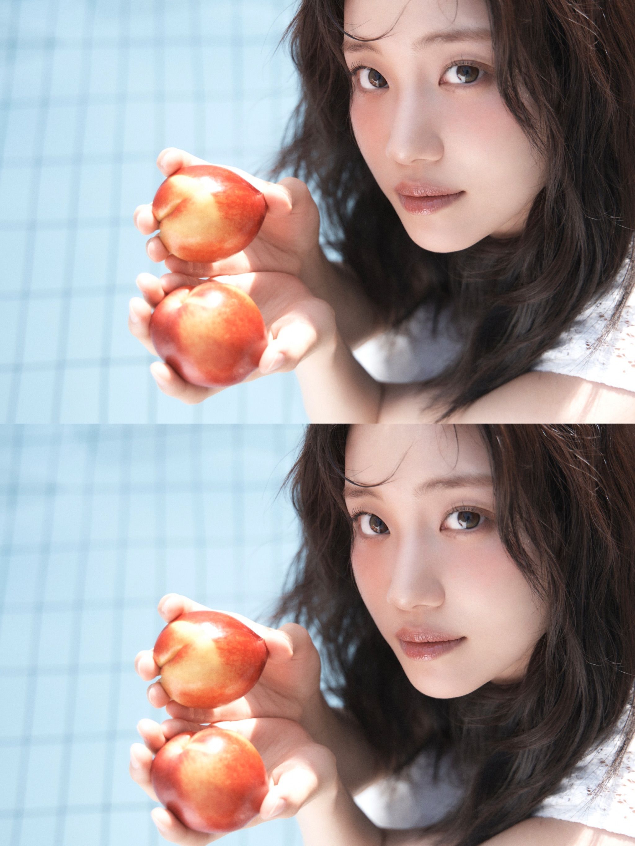 홍화연 (16).jpg