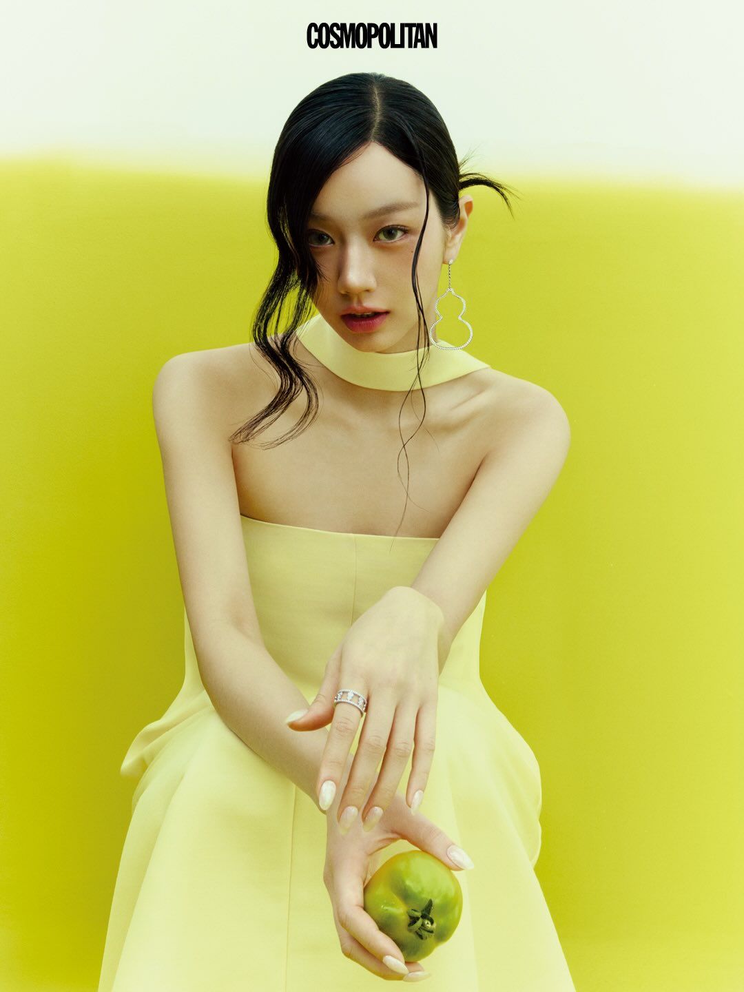 혜리 (8).jpg