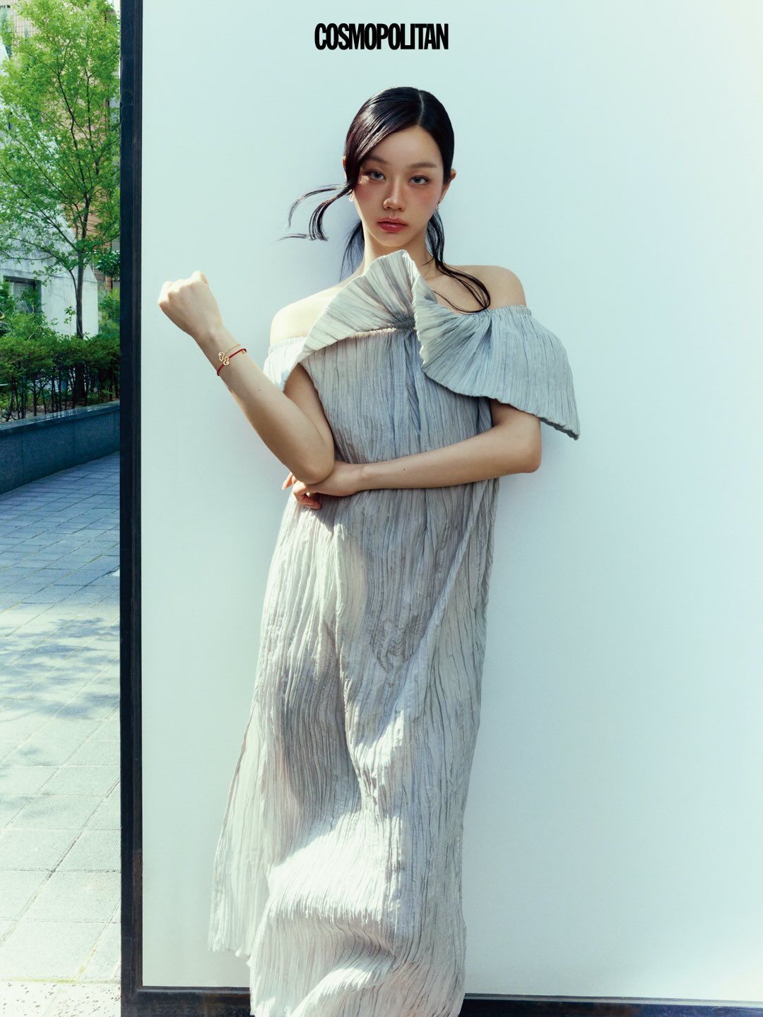 혜리 (7).jpg