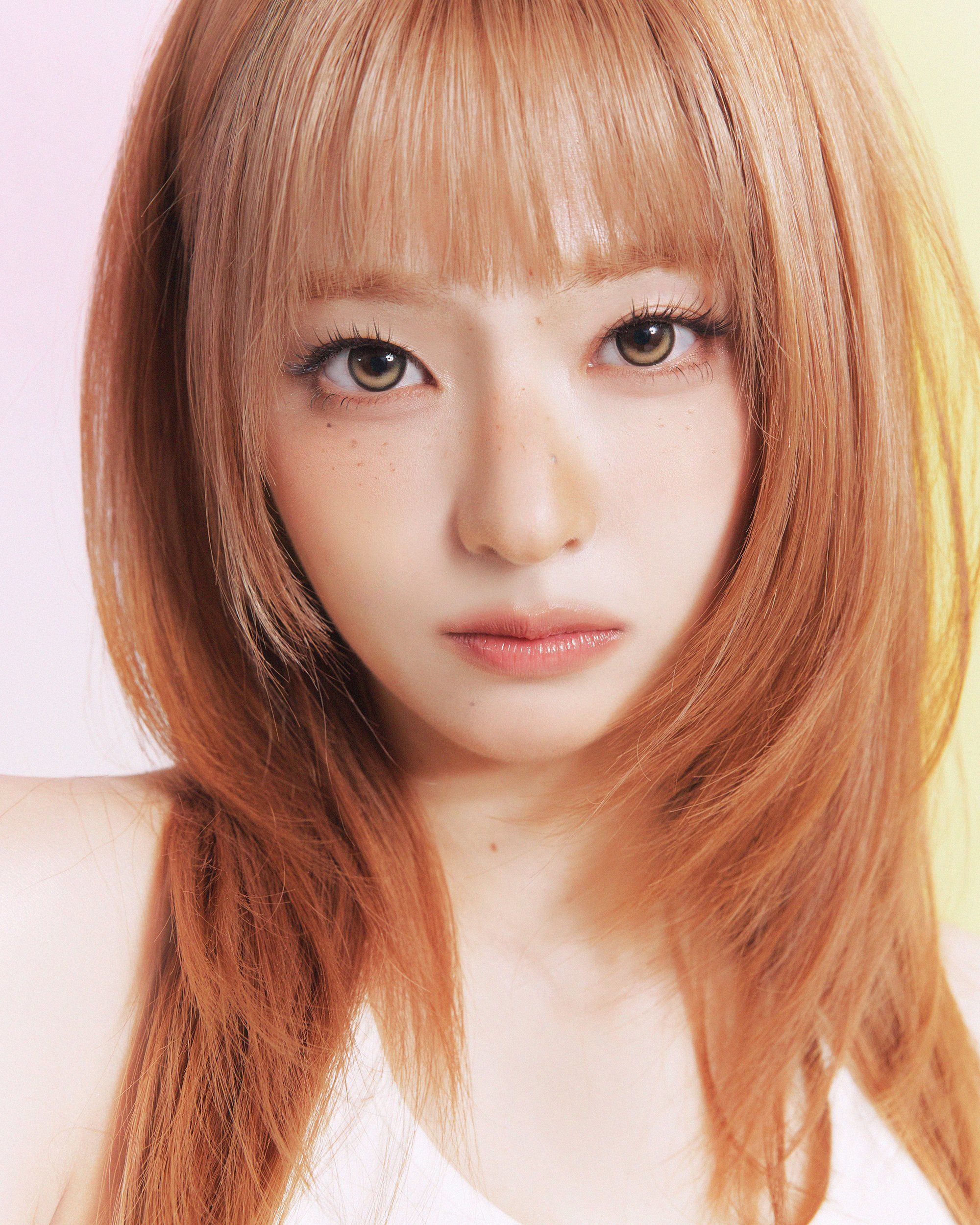 realfromis_9-2077000909658485217-2.jpg