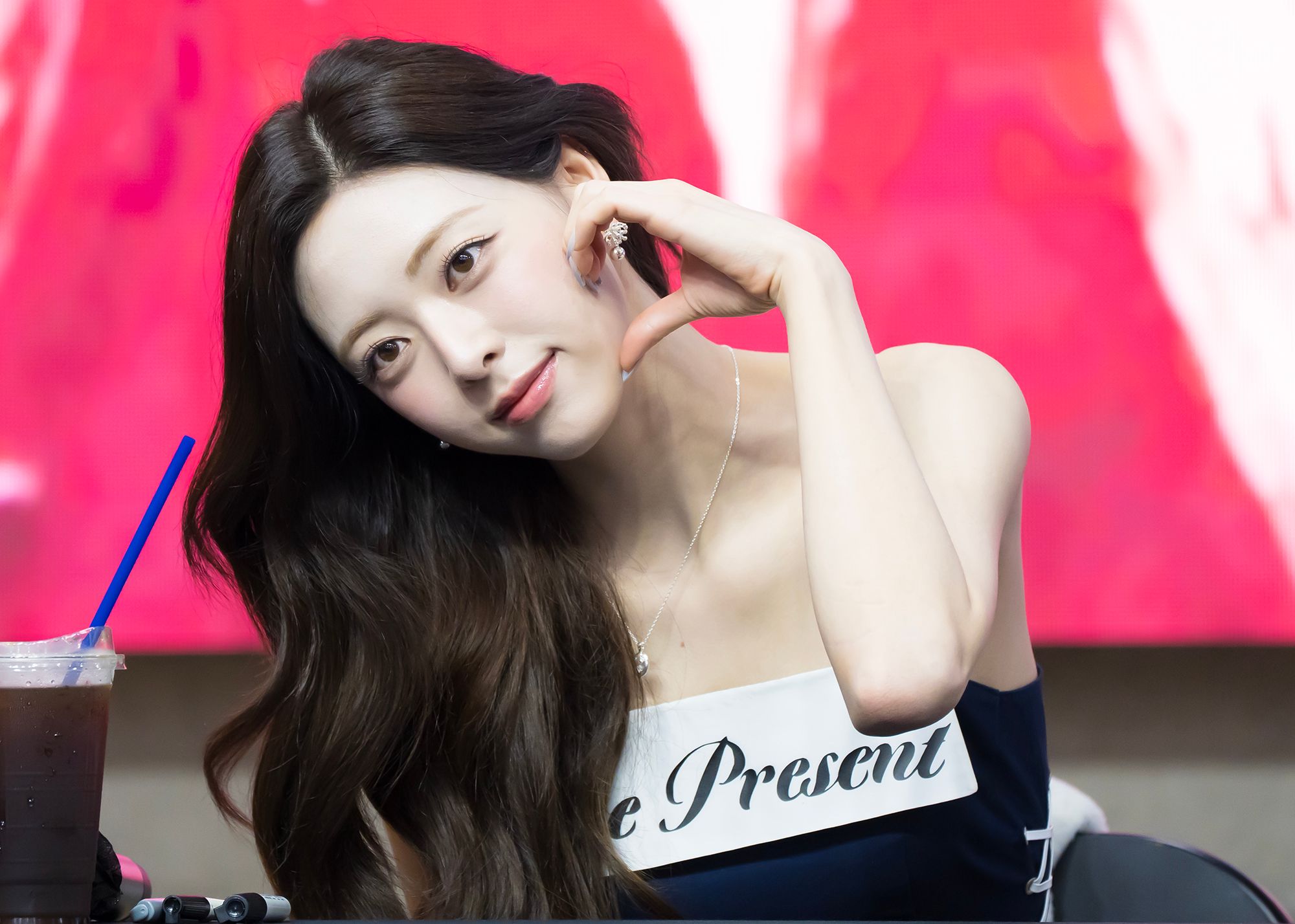 260524 유나 팬 (14).jpg