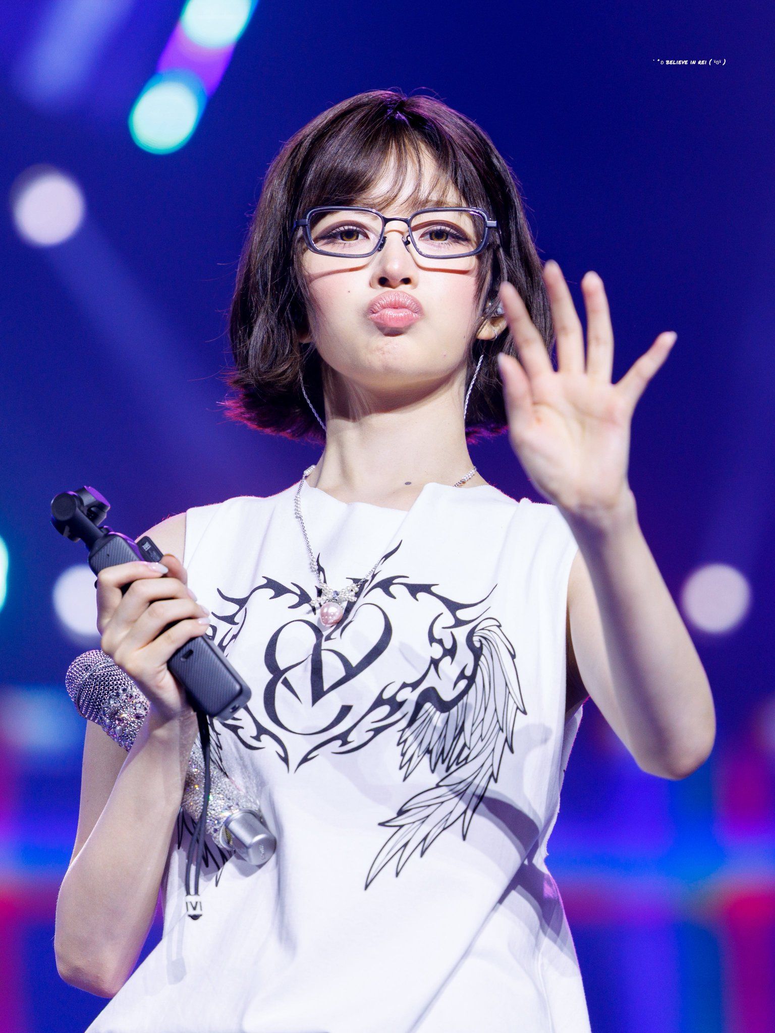 260524 레이 투 (55).jpg