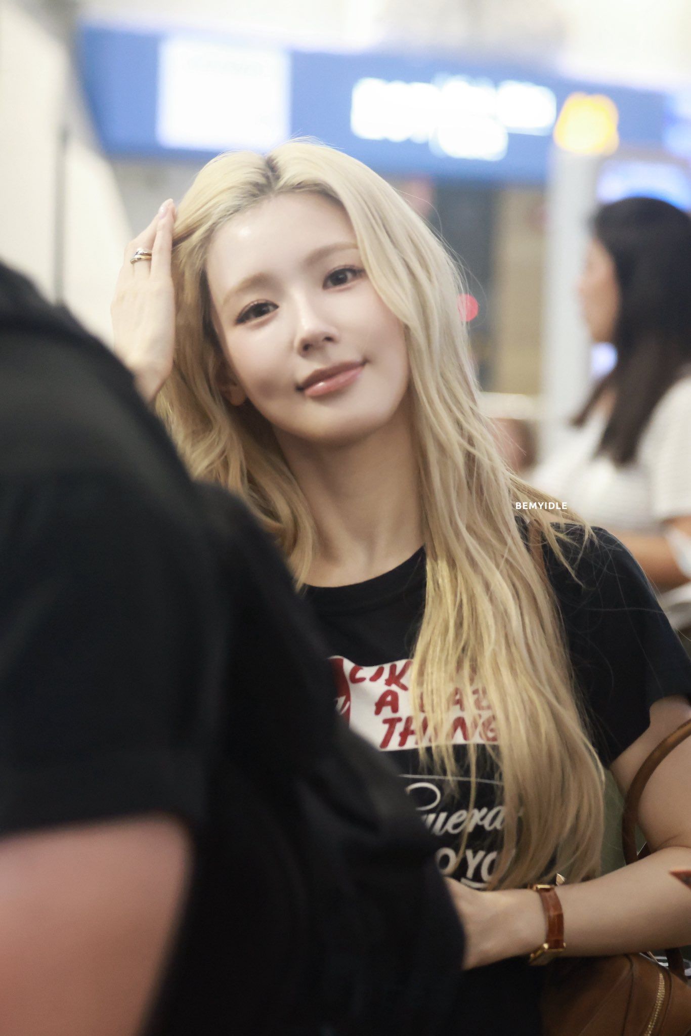 260525 미연 출 (22).jpg