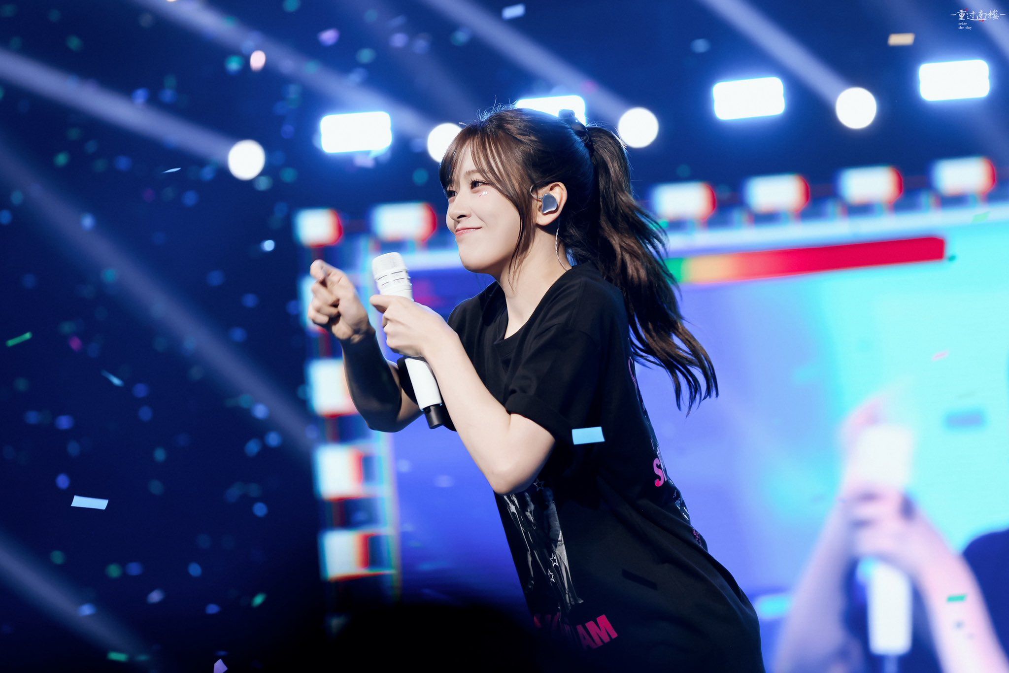 260523 안유진 투 (55).jpg