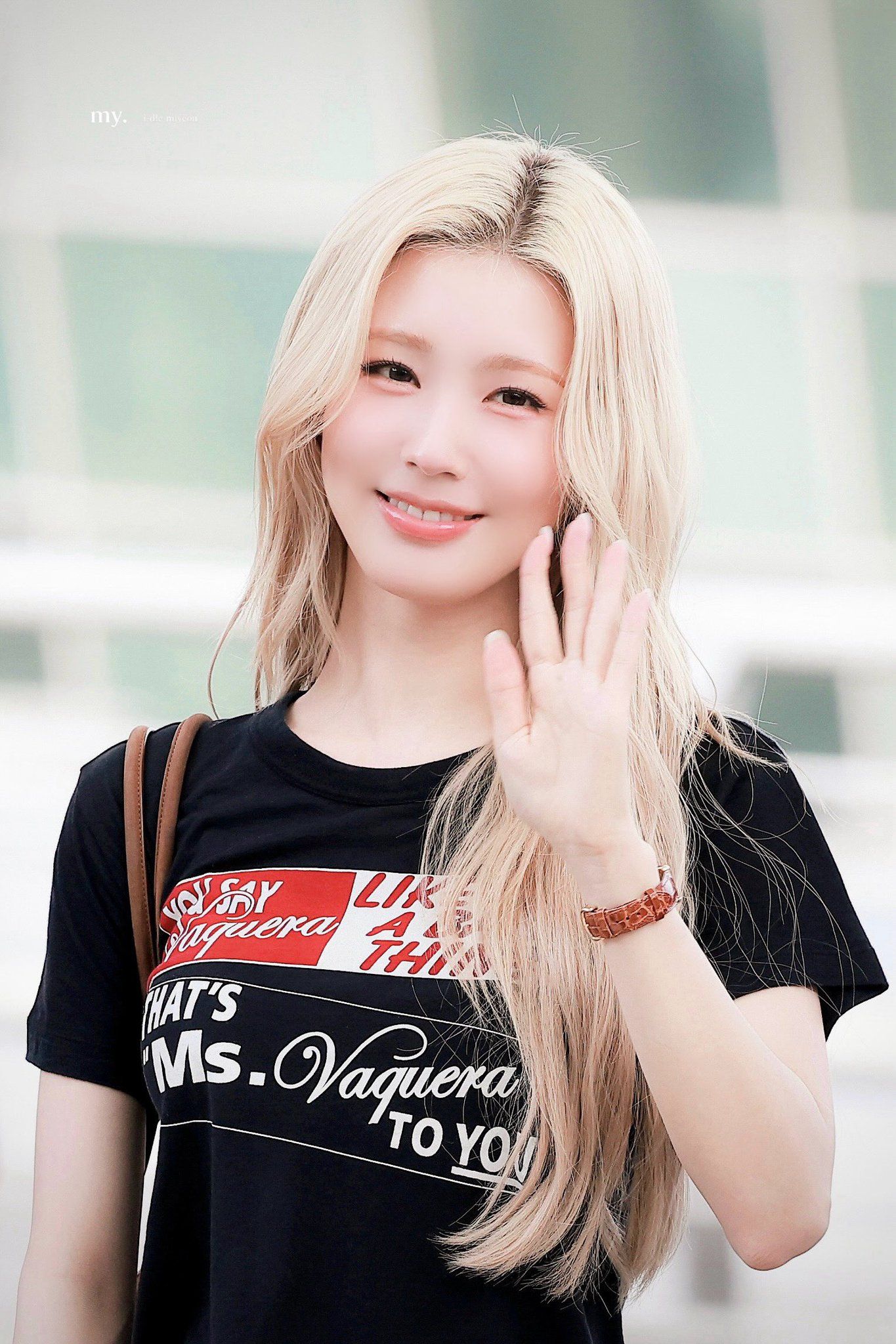 260525 미연 출 (11).jpg