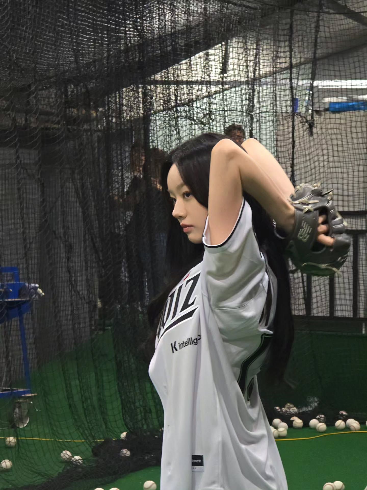 혜리 (39).jpg