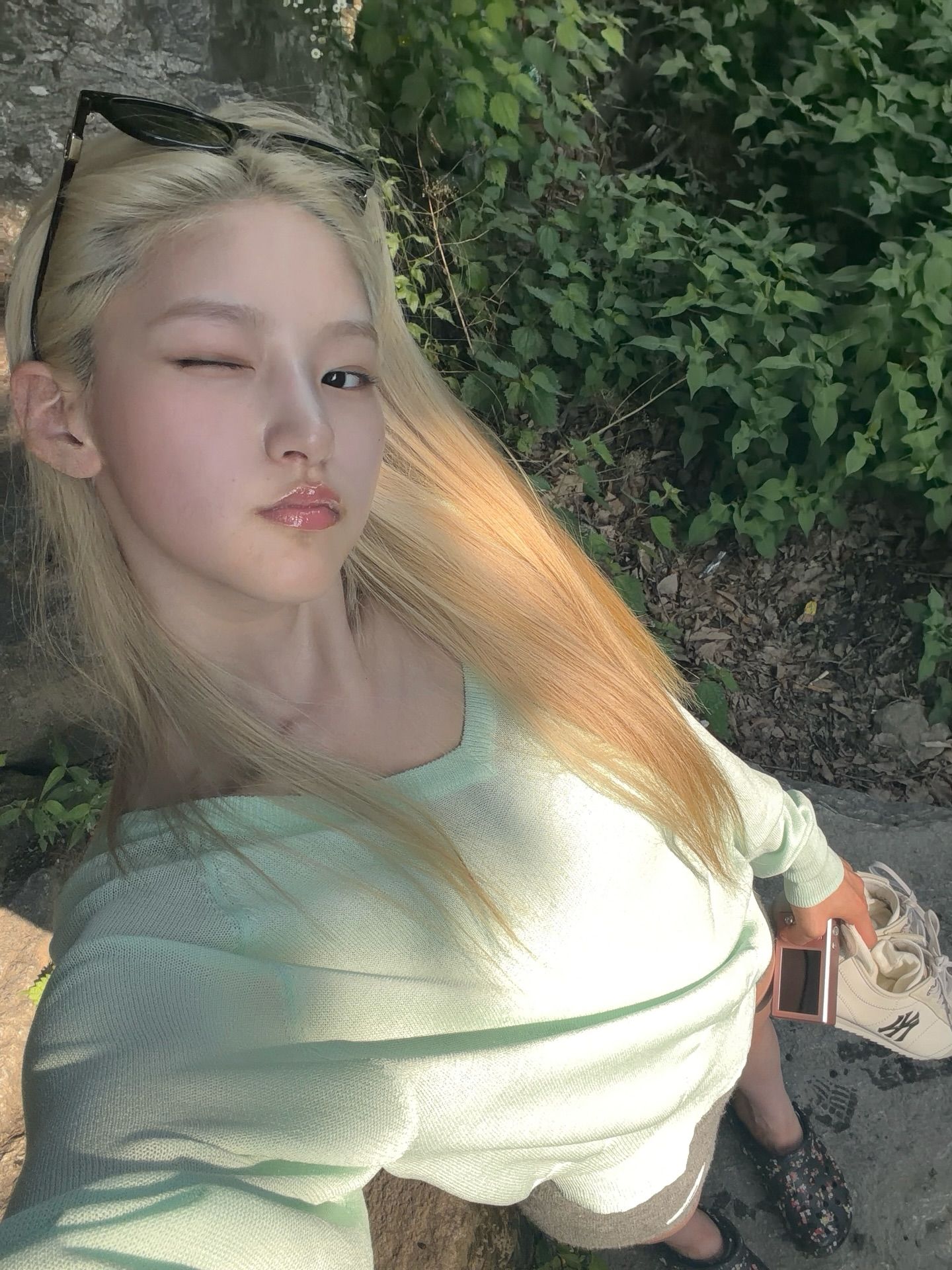 하늘 (16).jpg
