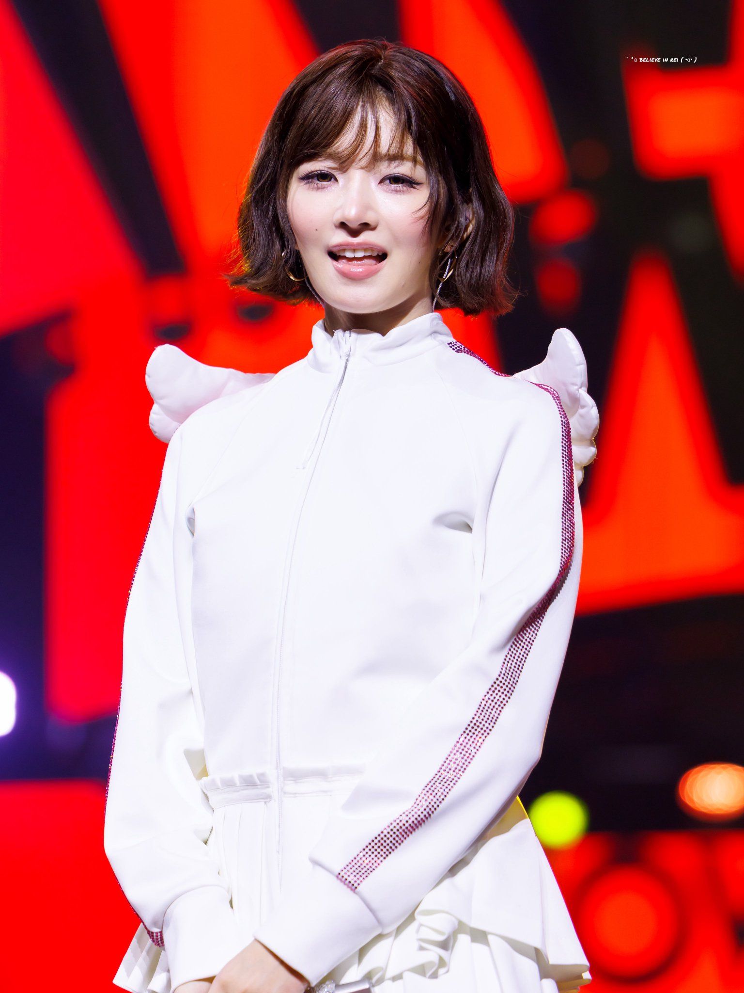 260524 레이 투 (54).jpg