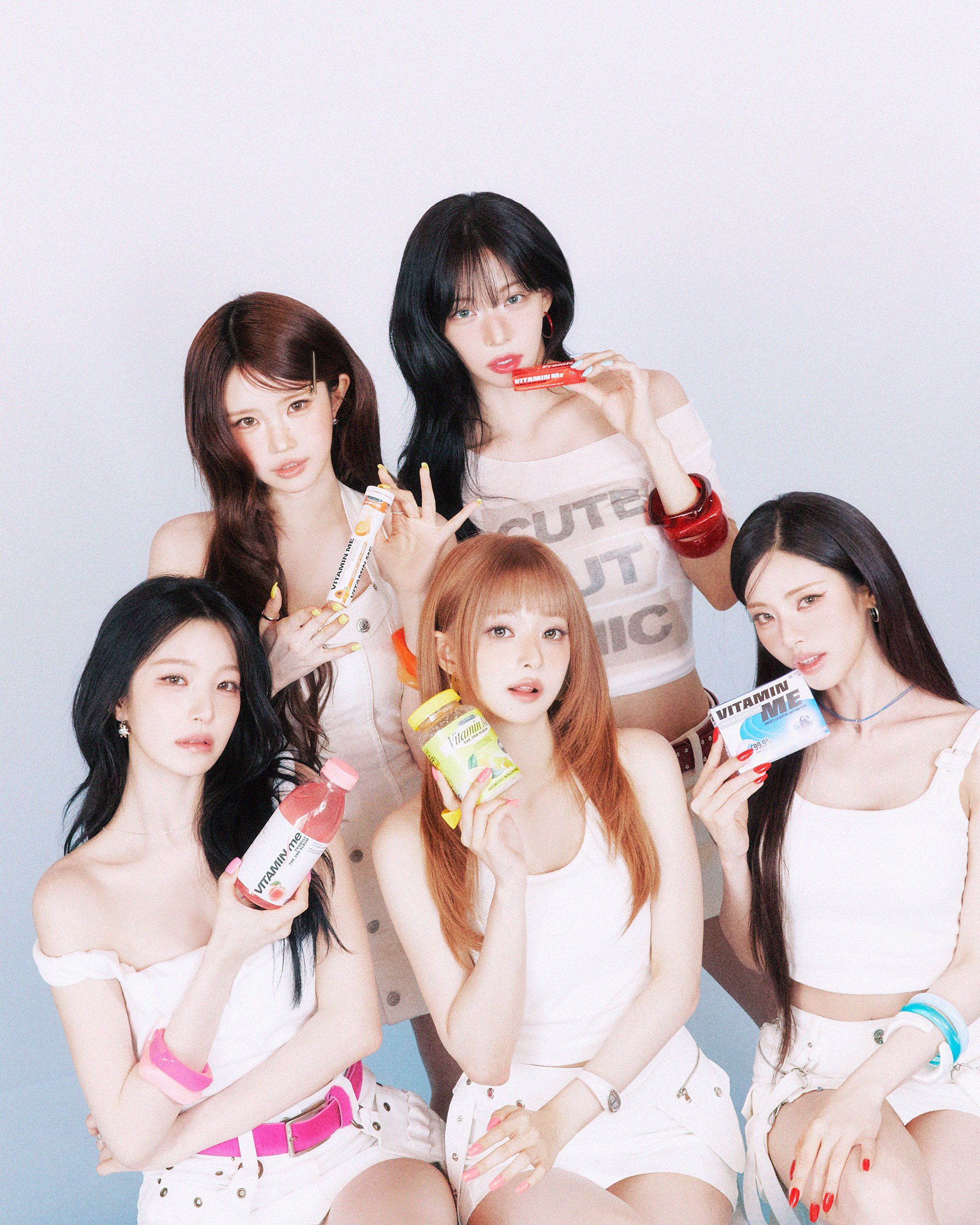 realfromis_9-2077001413050474944-0.jpg